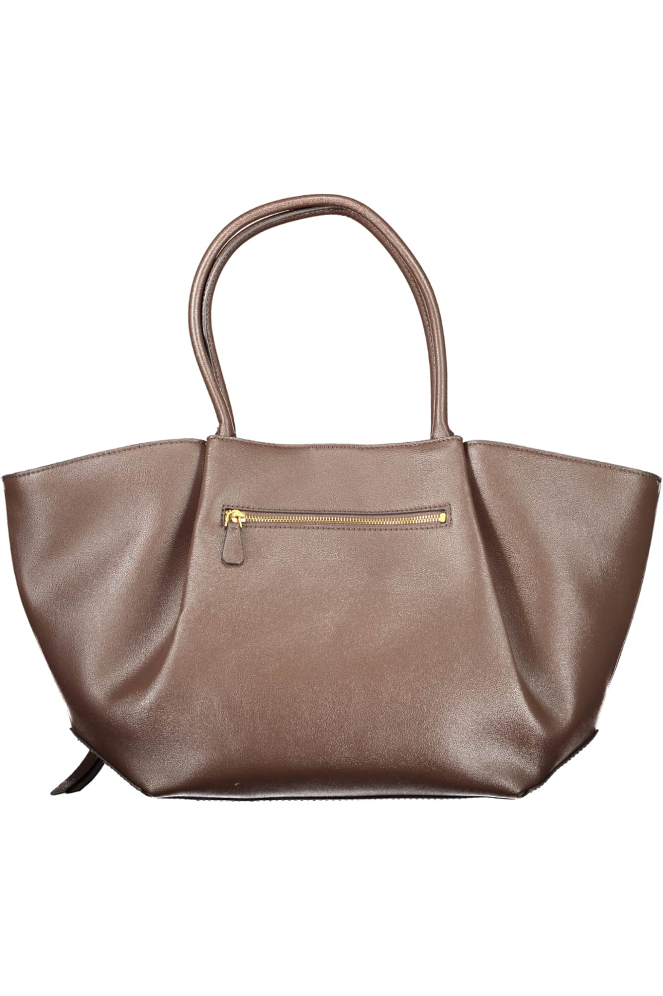 Guess vaqueros mujer negro bolso