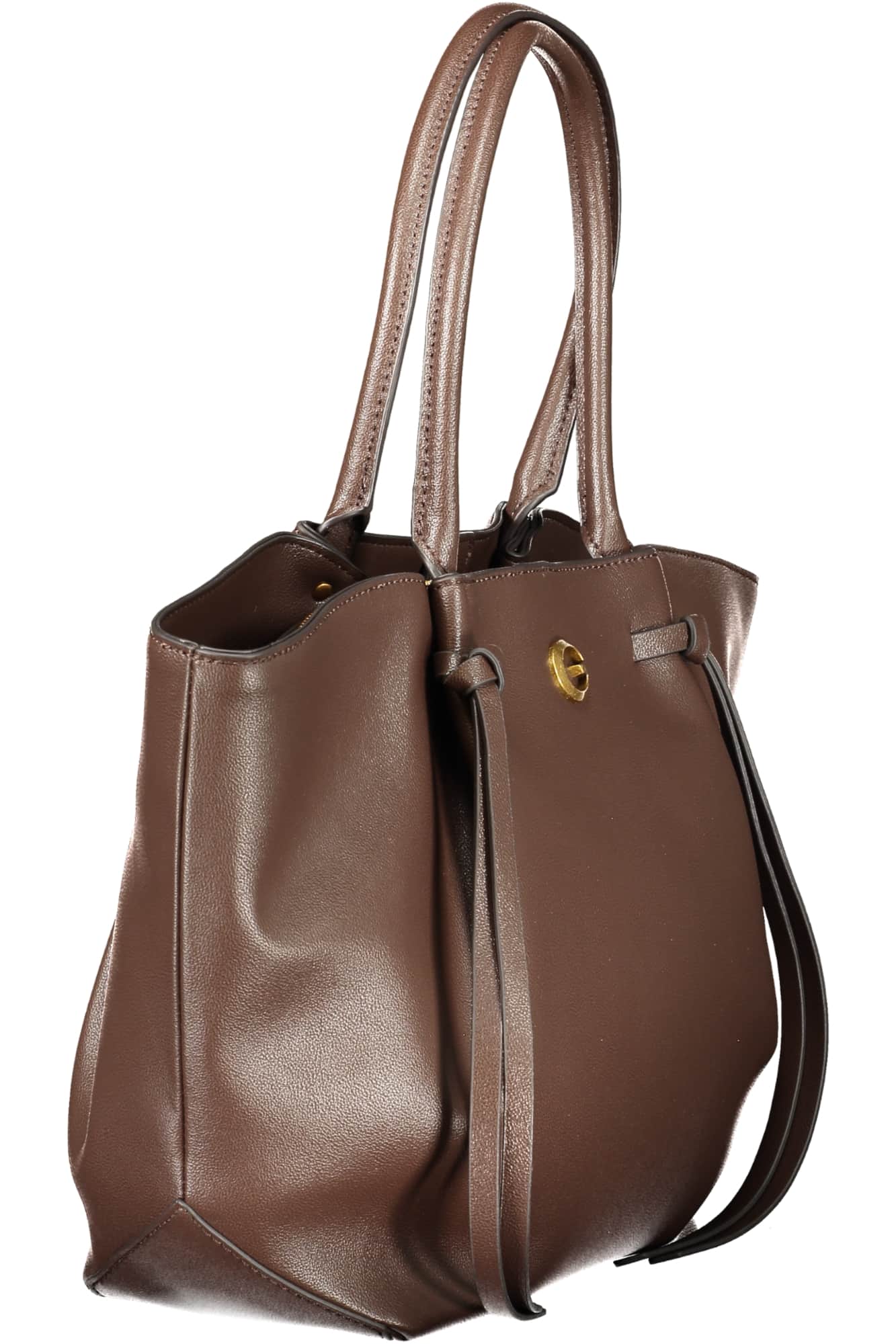 Guess vaqueros mujer negro bolso