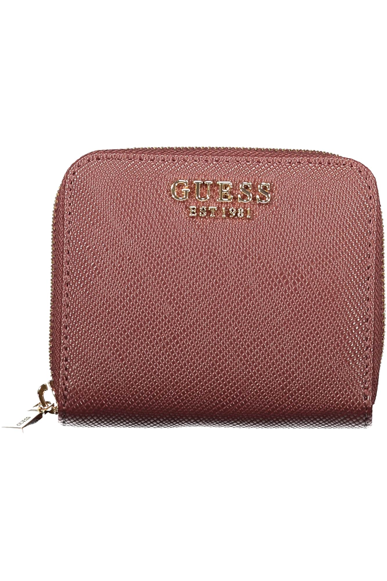 Guess vaqueros mujer marrón cartera