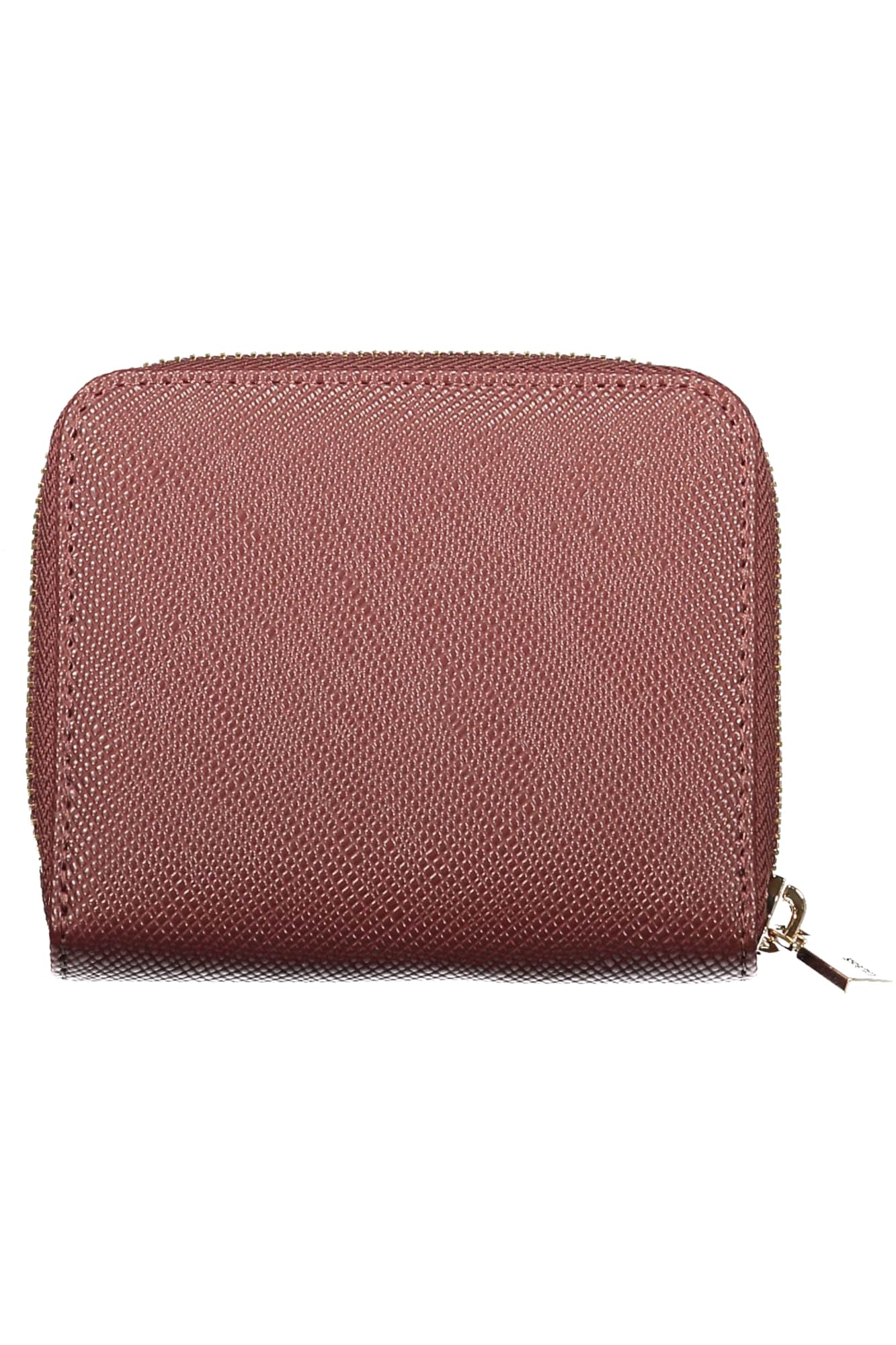 Guess vaqueros mujer marrón cartera