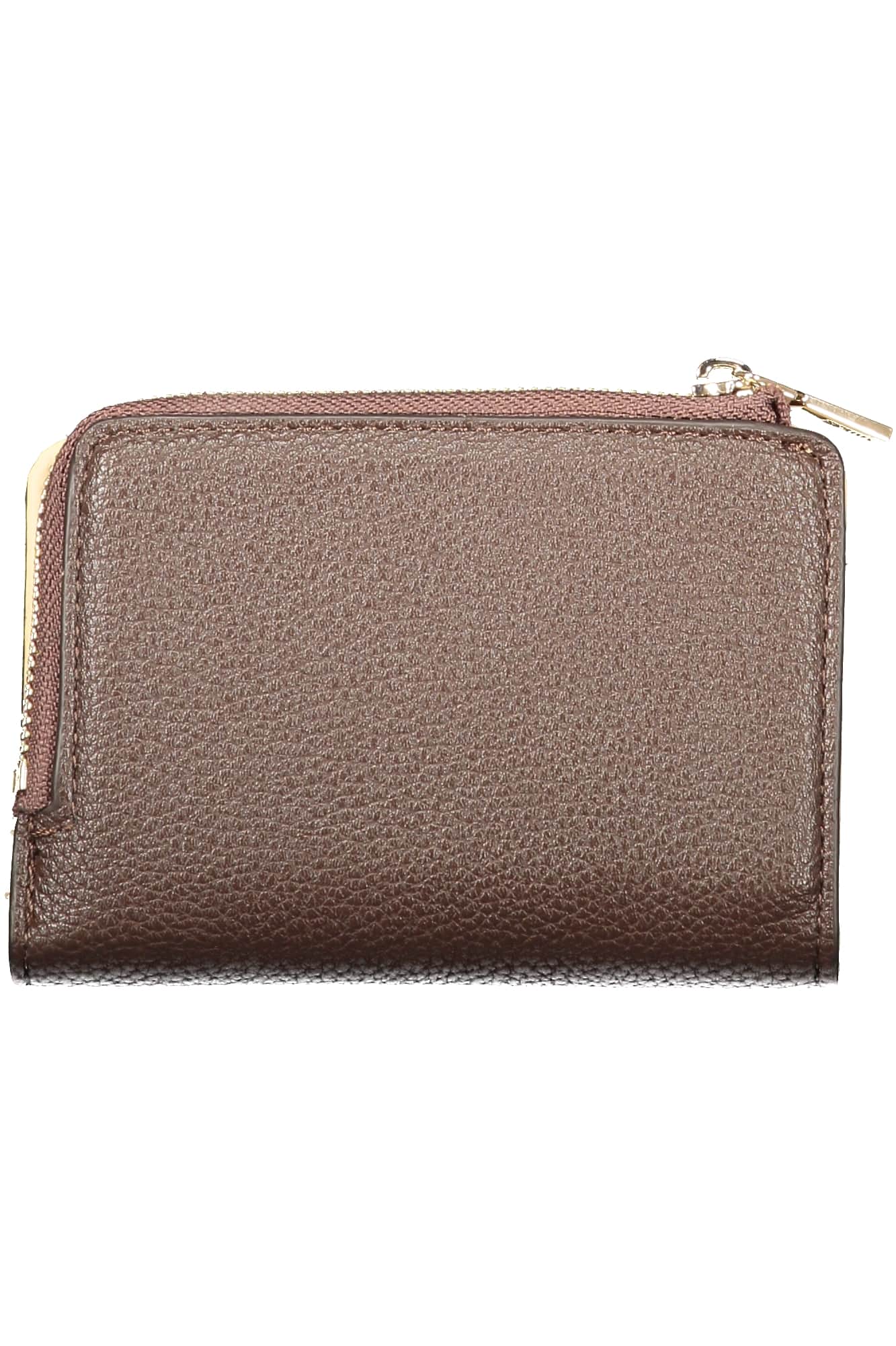 Guess vaqueros mujer marrón cartera