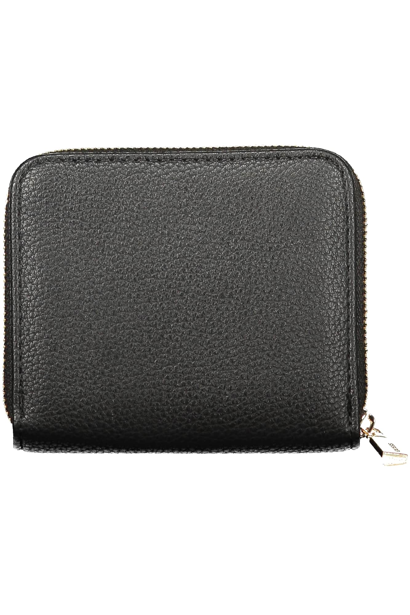 Guess vaqueros mujer negro cartera