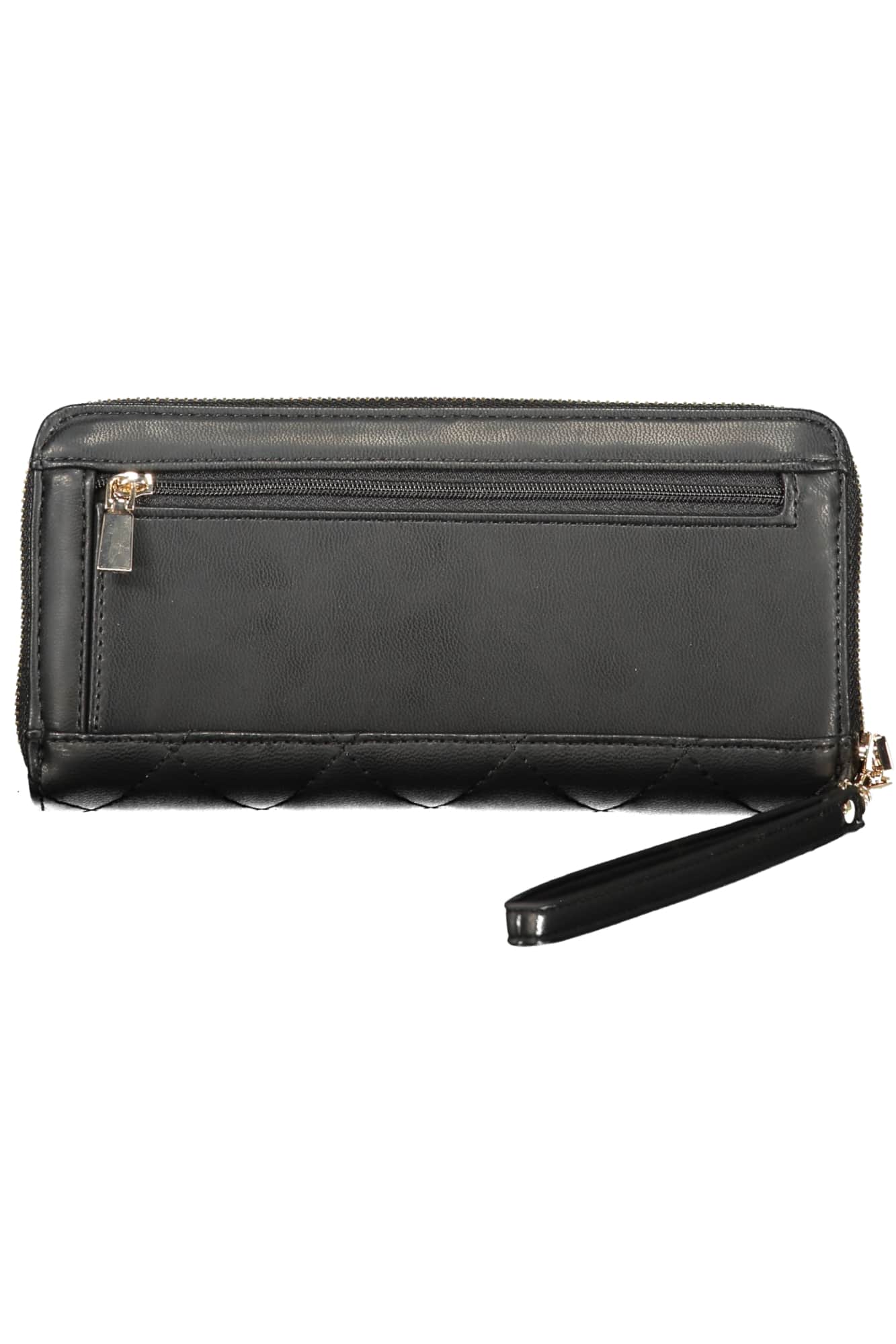 Guess vaqueros mujer negro cartera