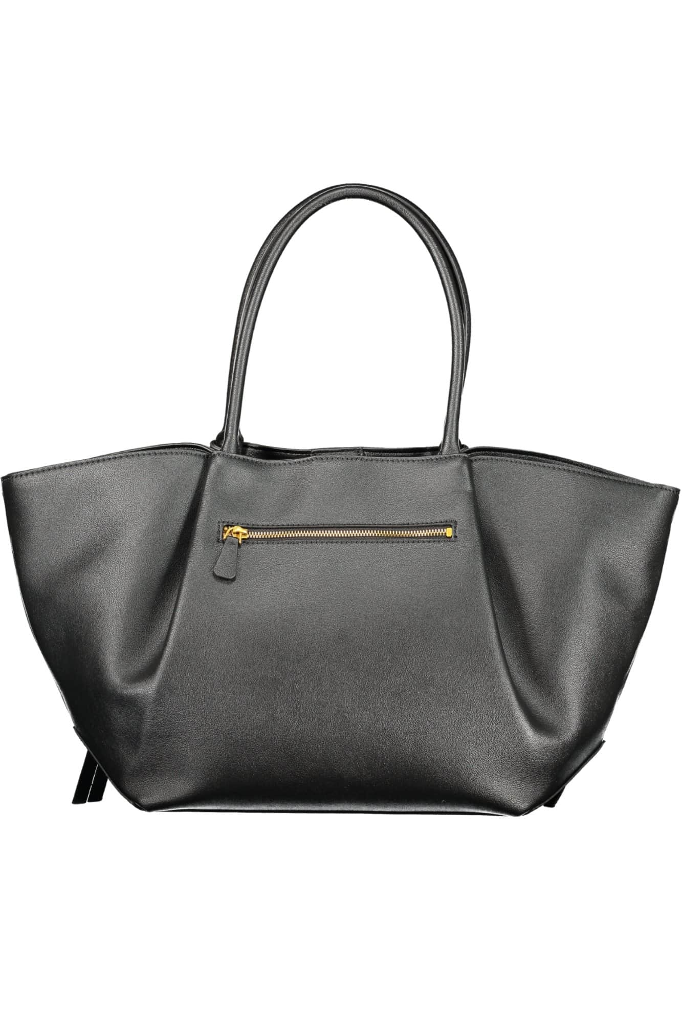 Guess vaqueros mujer negro bolso