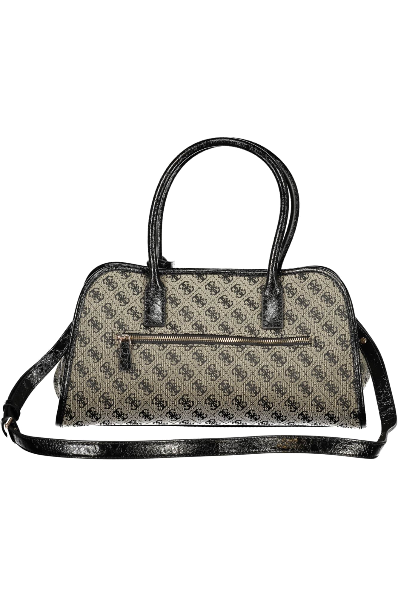 Guess vaqueros mujer negro bolso
