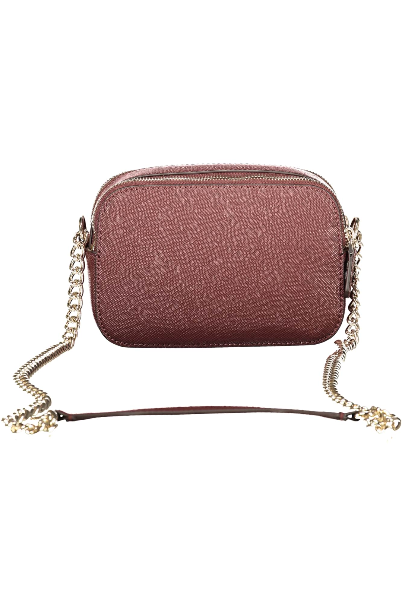 Guess vaqueros mujer marrón bolso