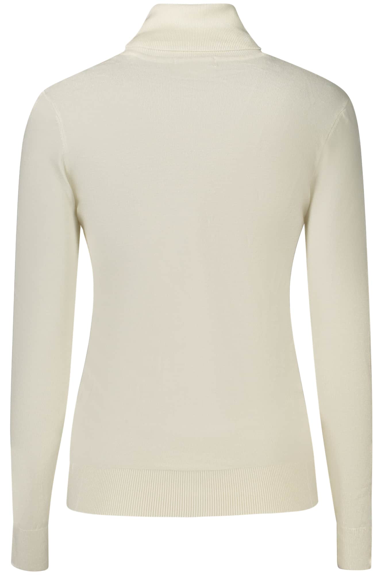 Guess vaqueros mujer negro jersey