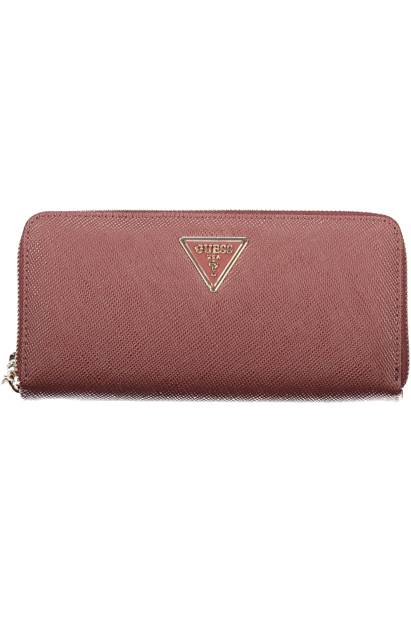 Guess vaqueros mujer marrón cartera