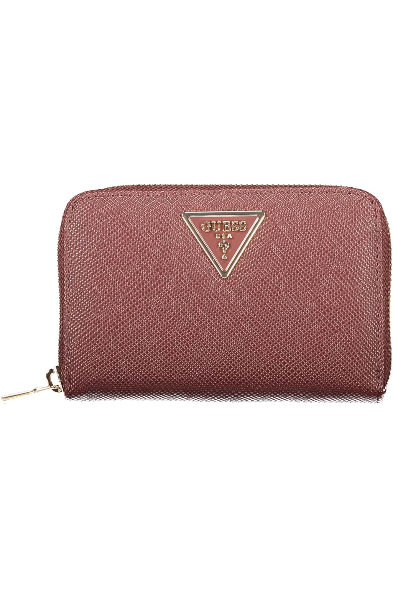 Guess vaqueros mujer marrón cartera