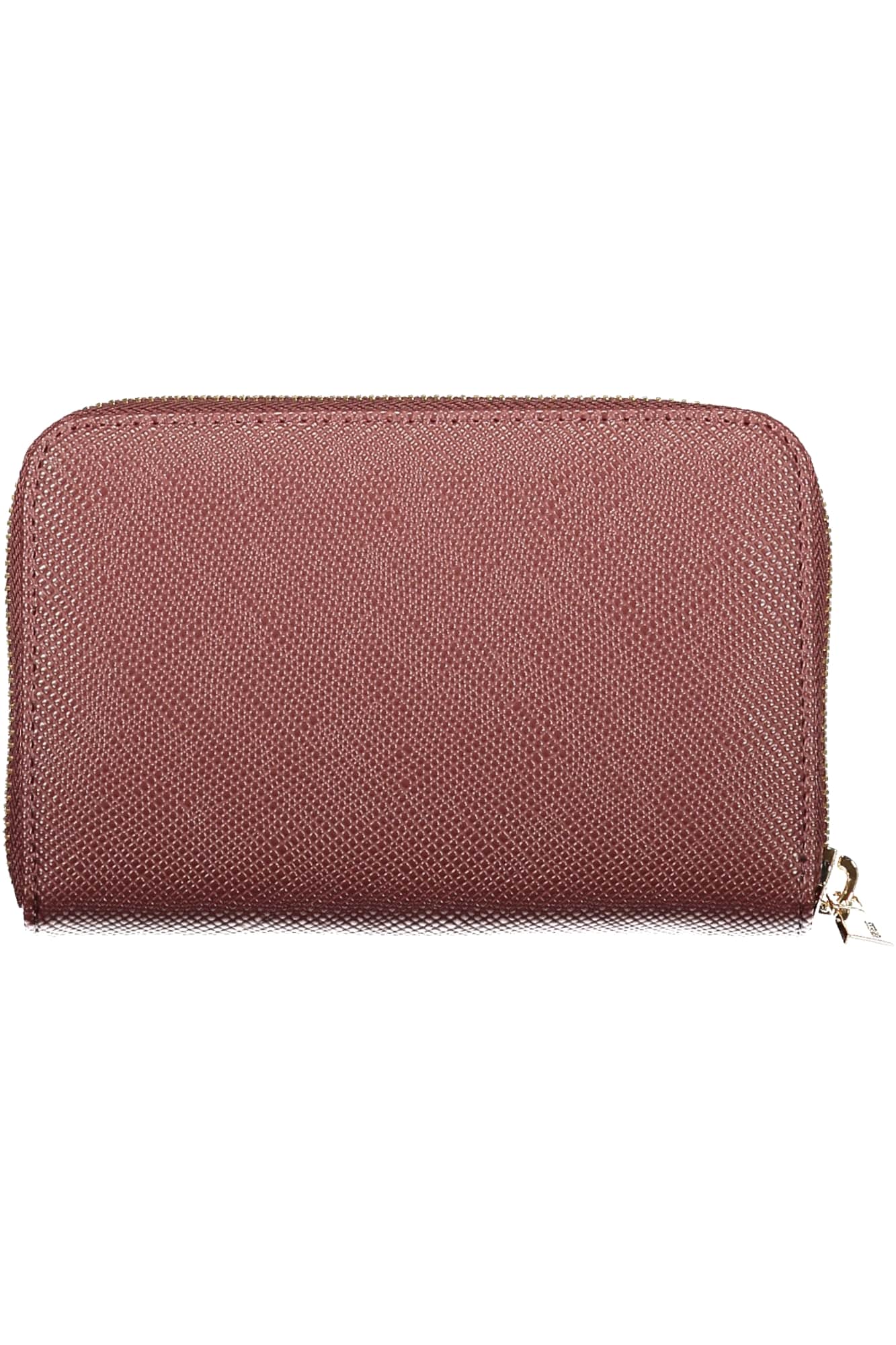 Guess vaqueros mujer marrón cartera