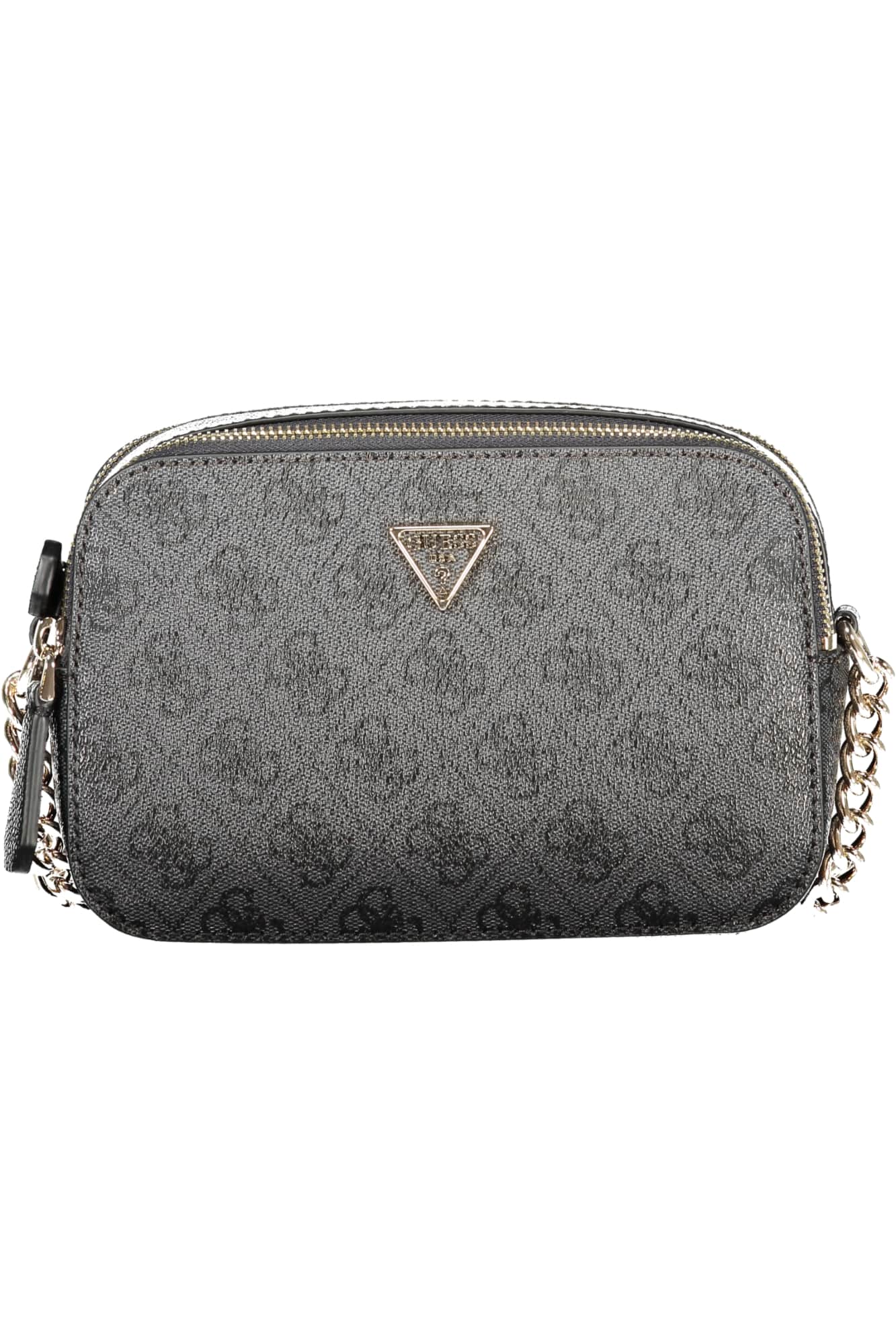 Guess vaqueros mujer negro bolso