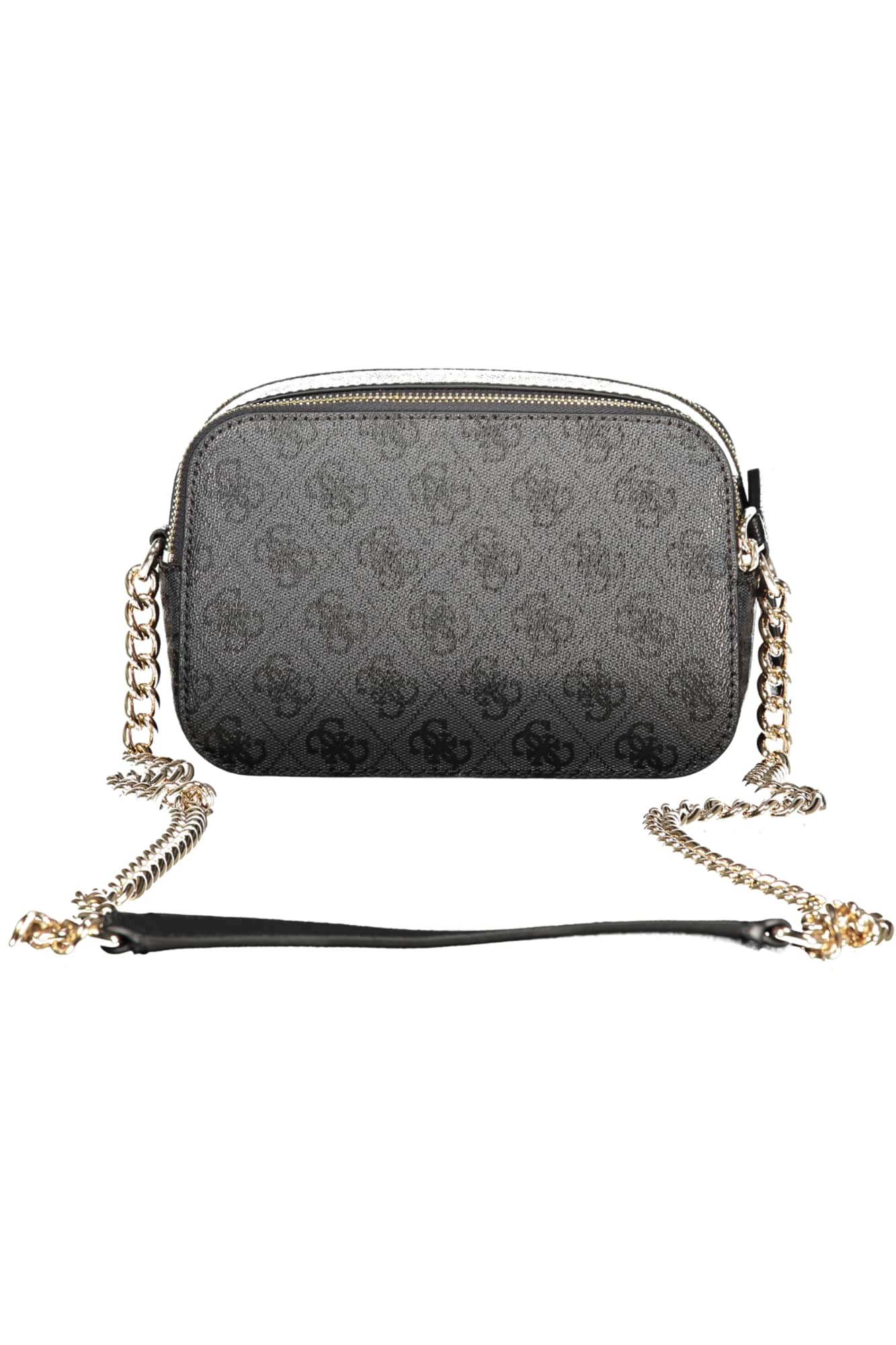 Guess vaqueros mujer negro bolso
