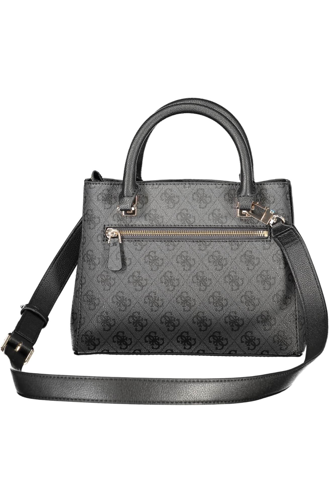 Guess vaqueros mujer negro bolso