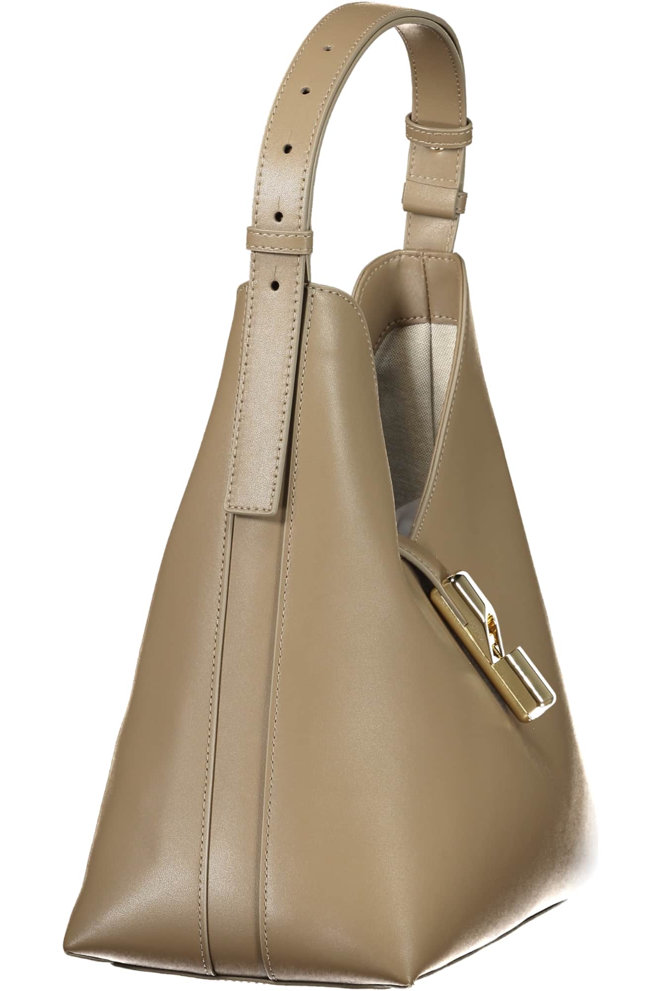 Furla mujer verde bolso