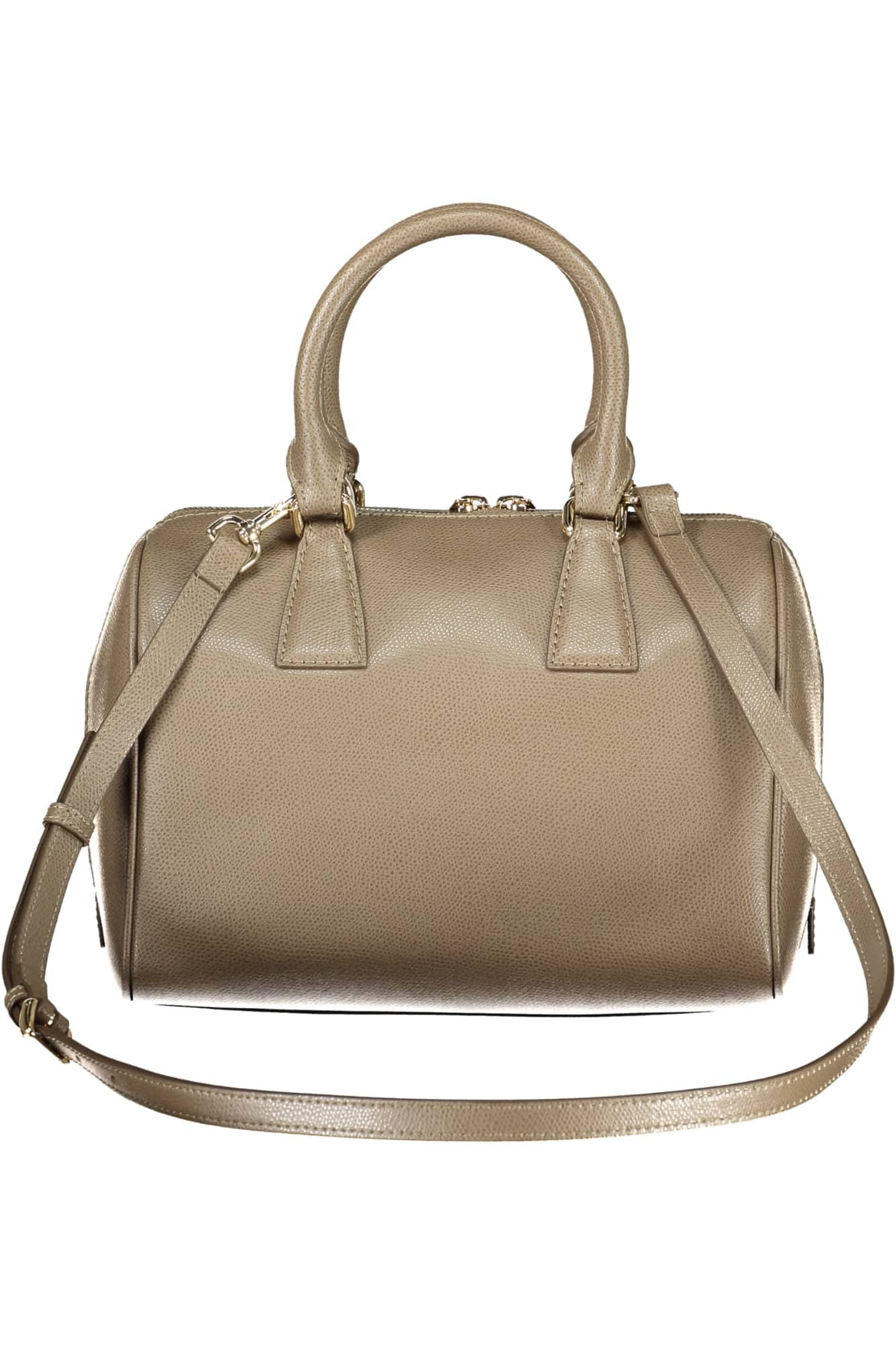 Furla mujer verde bolso