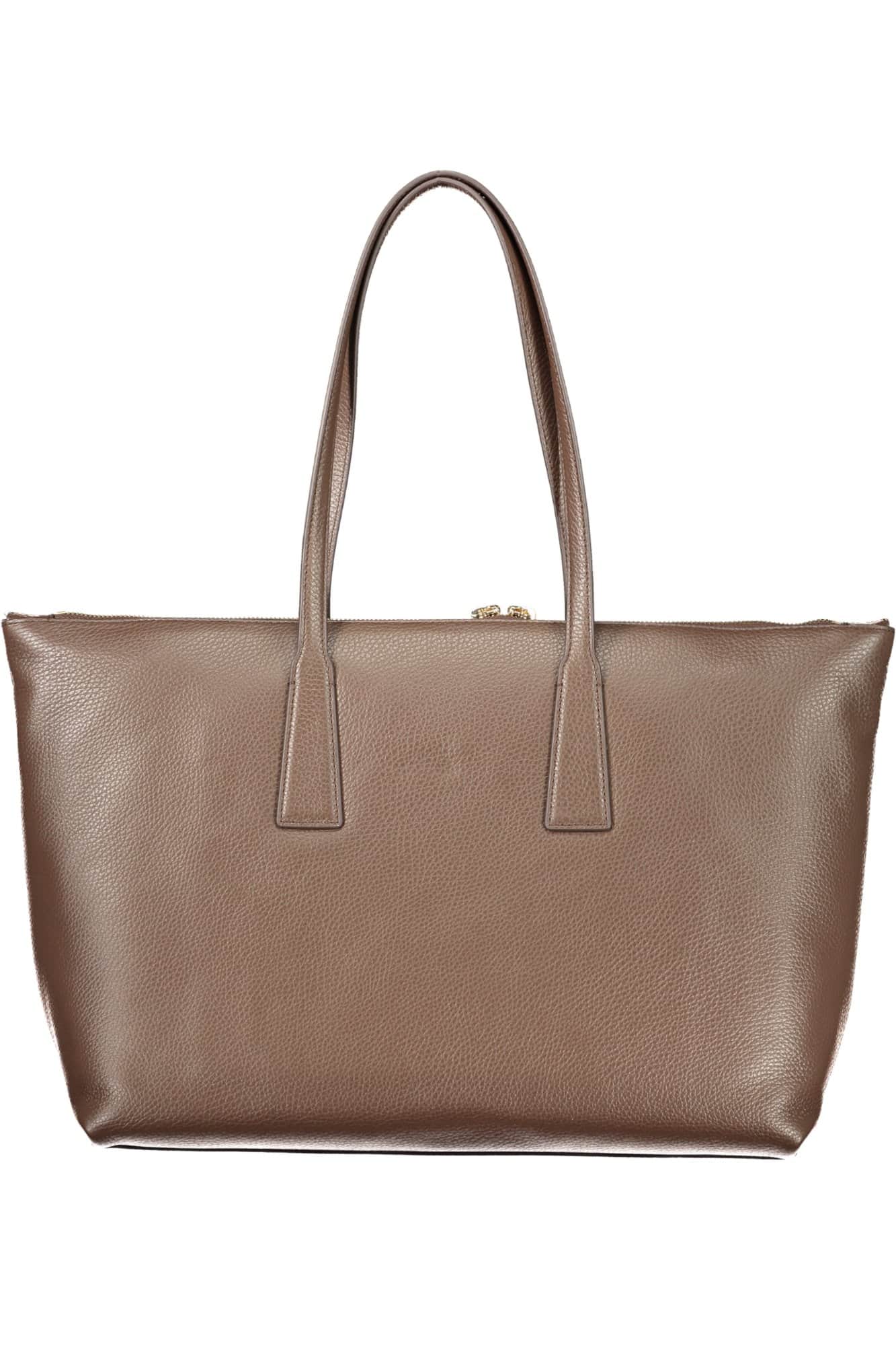 Furla mujer negro bolso