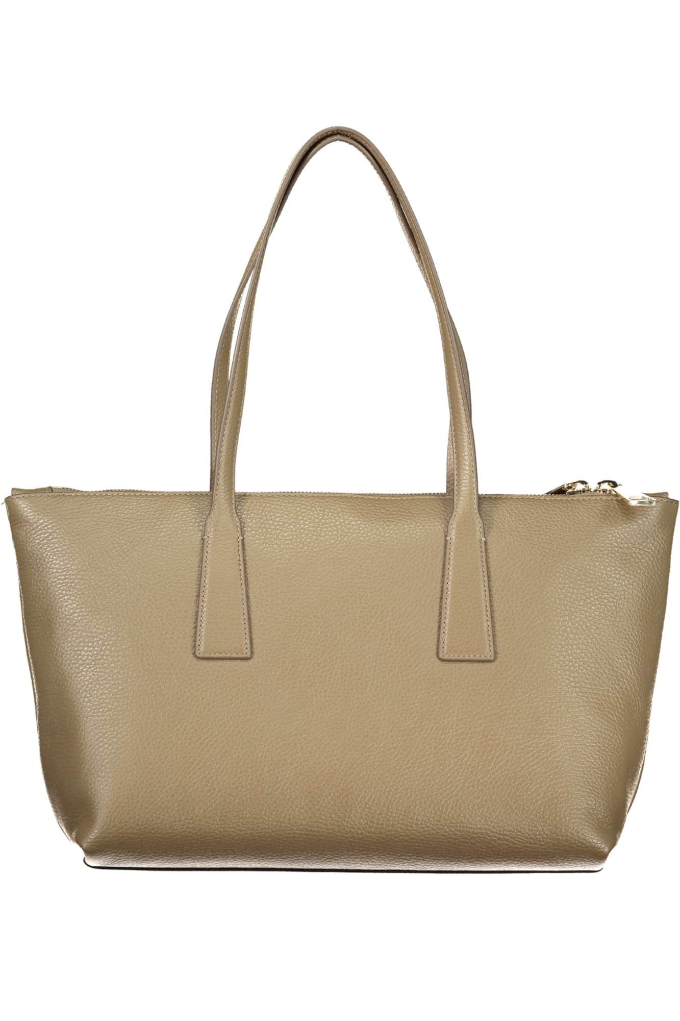 Furla mujer negro bolso
