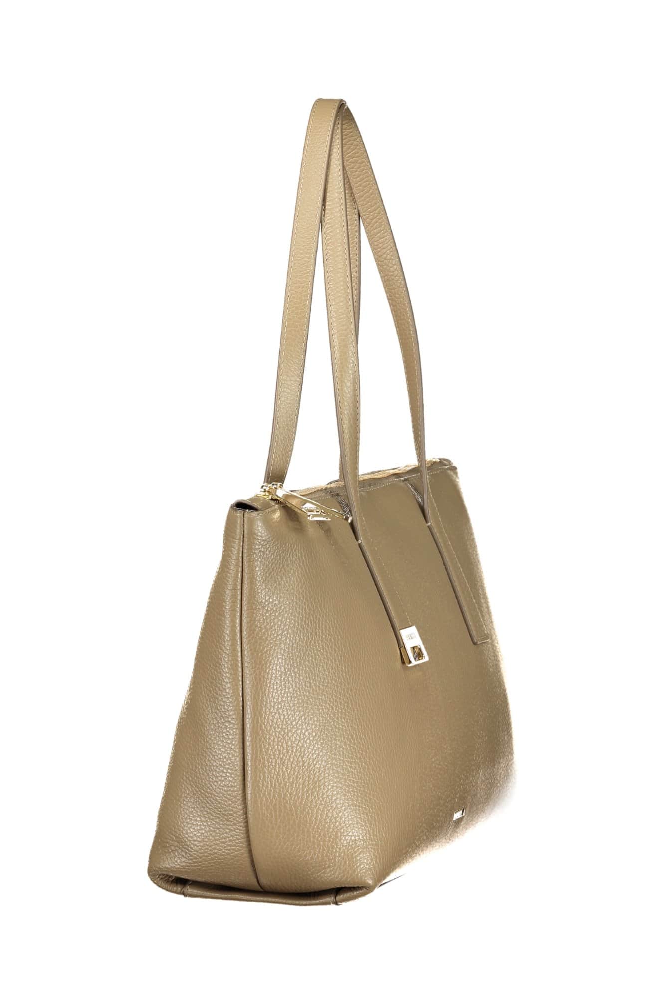 Furla mujer negro bolso