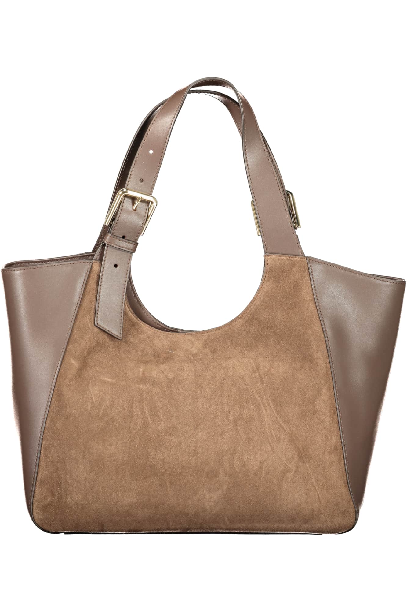 Furla mujer marrón bolso