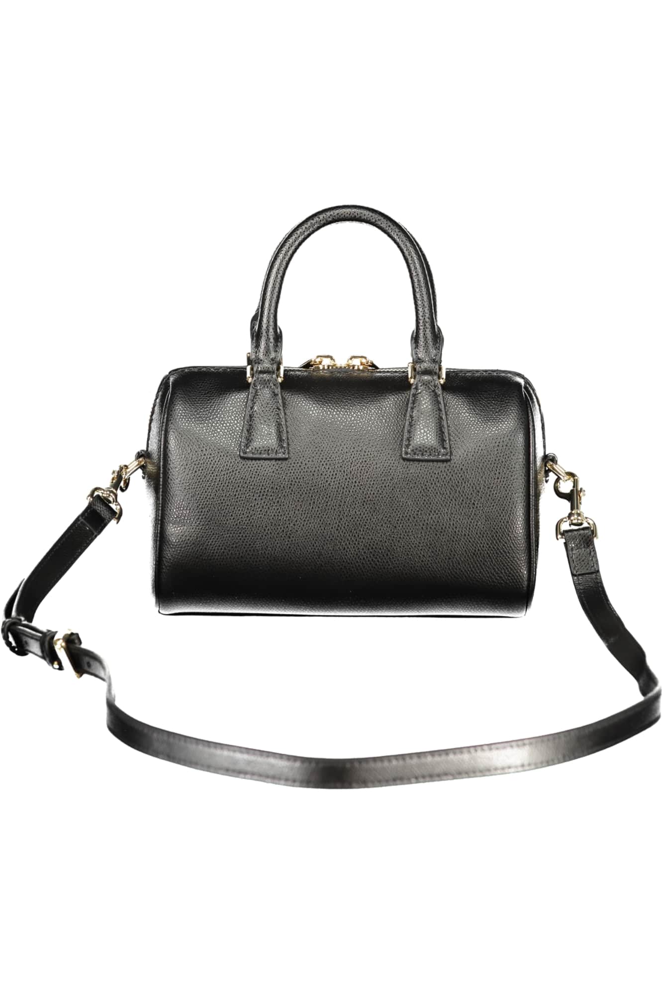 Furla mujer negro bolso