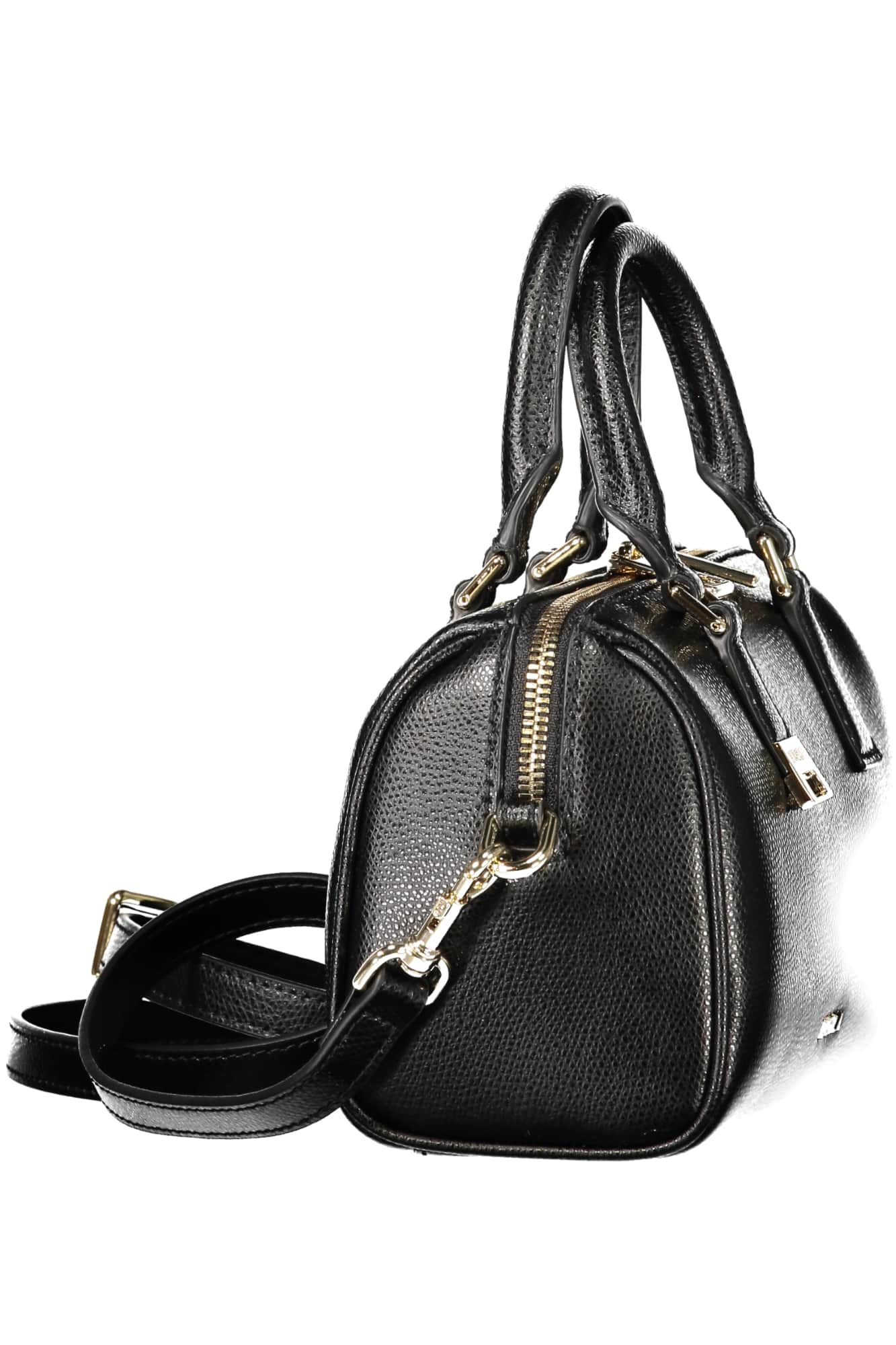 Furla mujer negro bolso