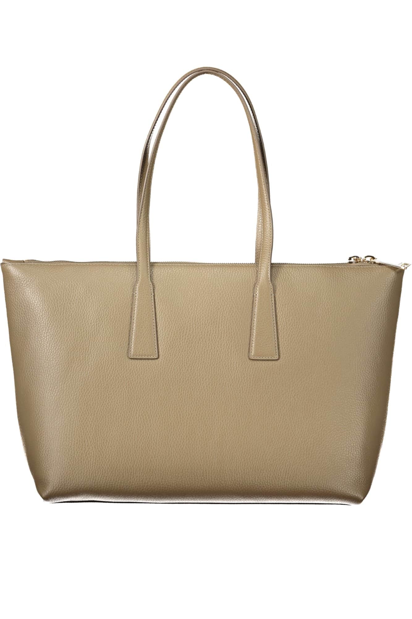 Furla mujer negro bolso