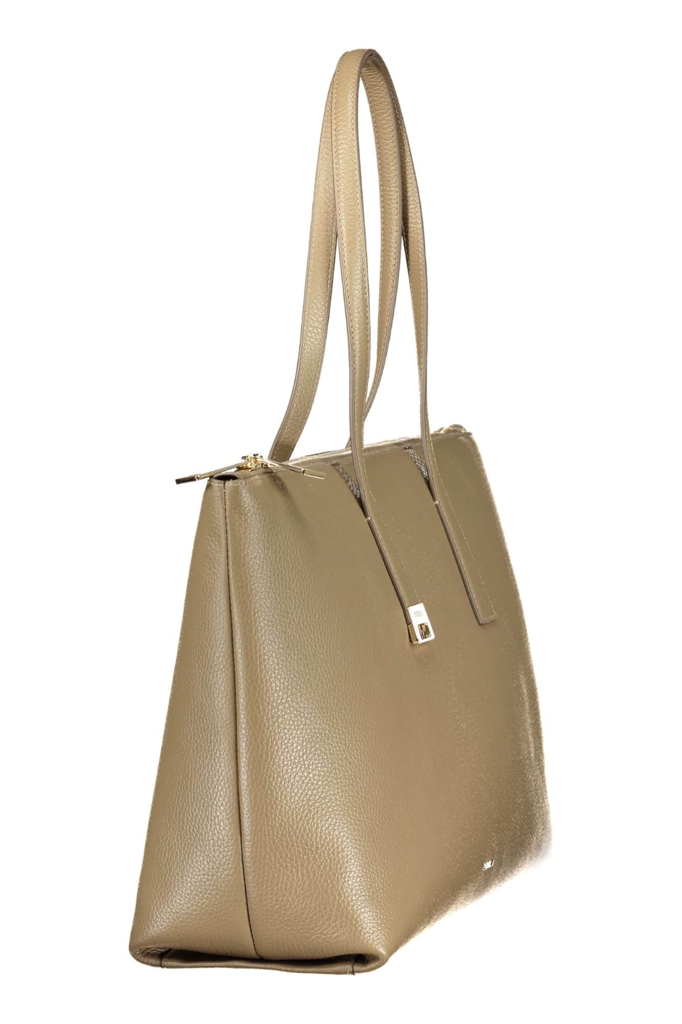 Furla mujer negro bolso