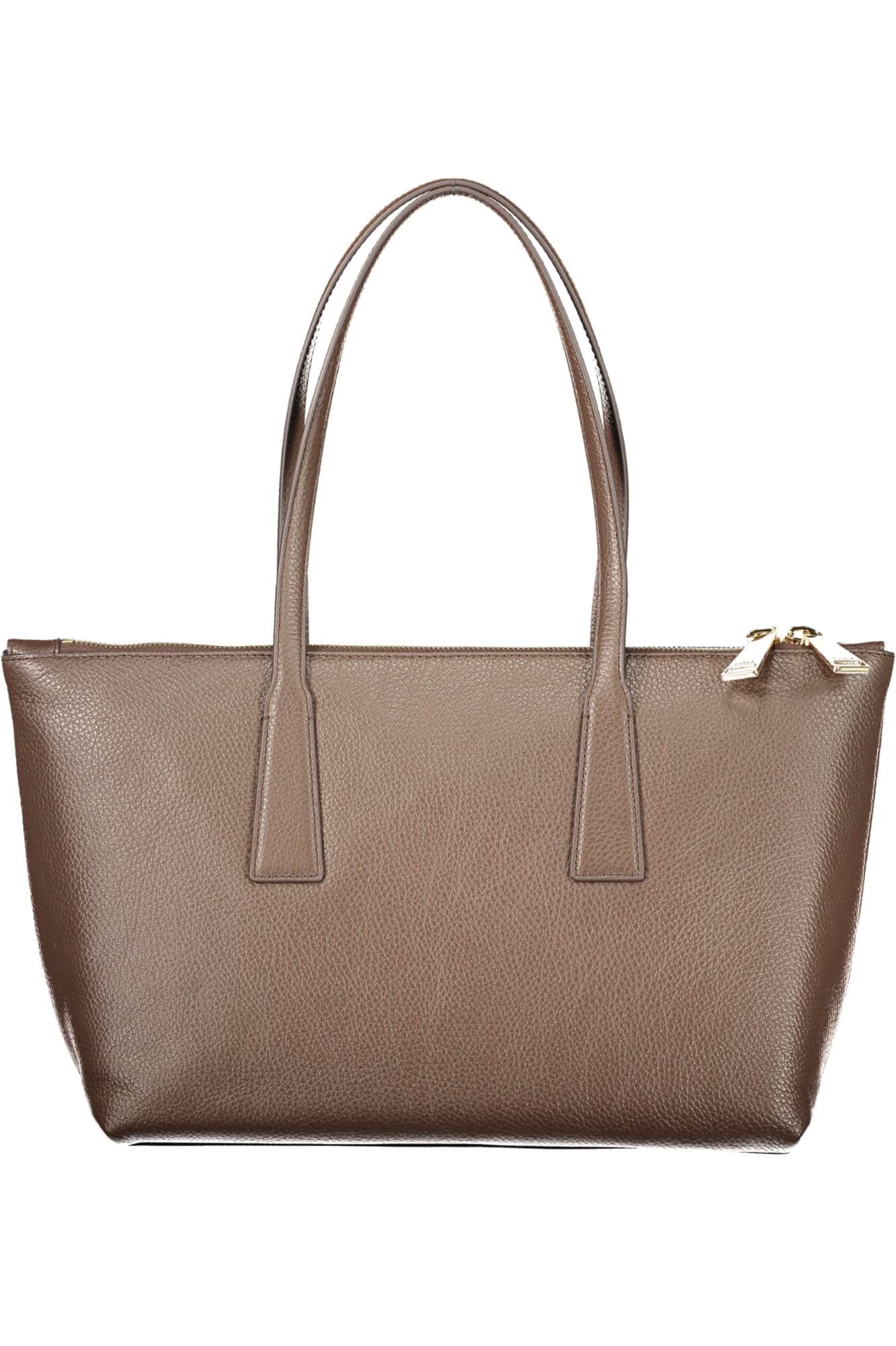 Furla mujer negro bolso
