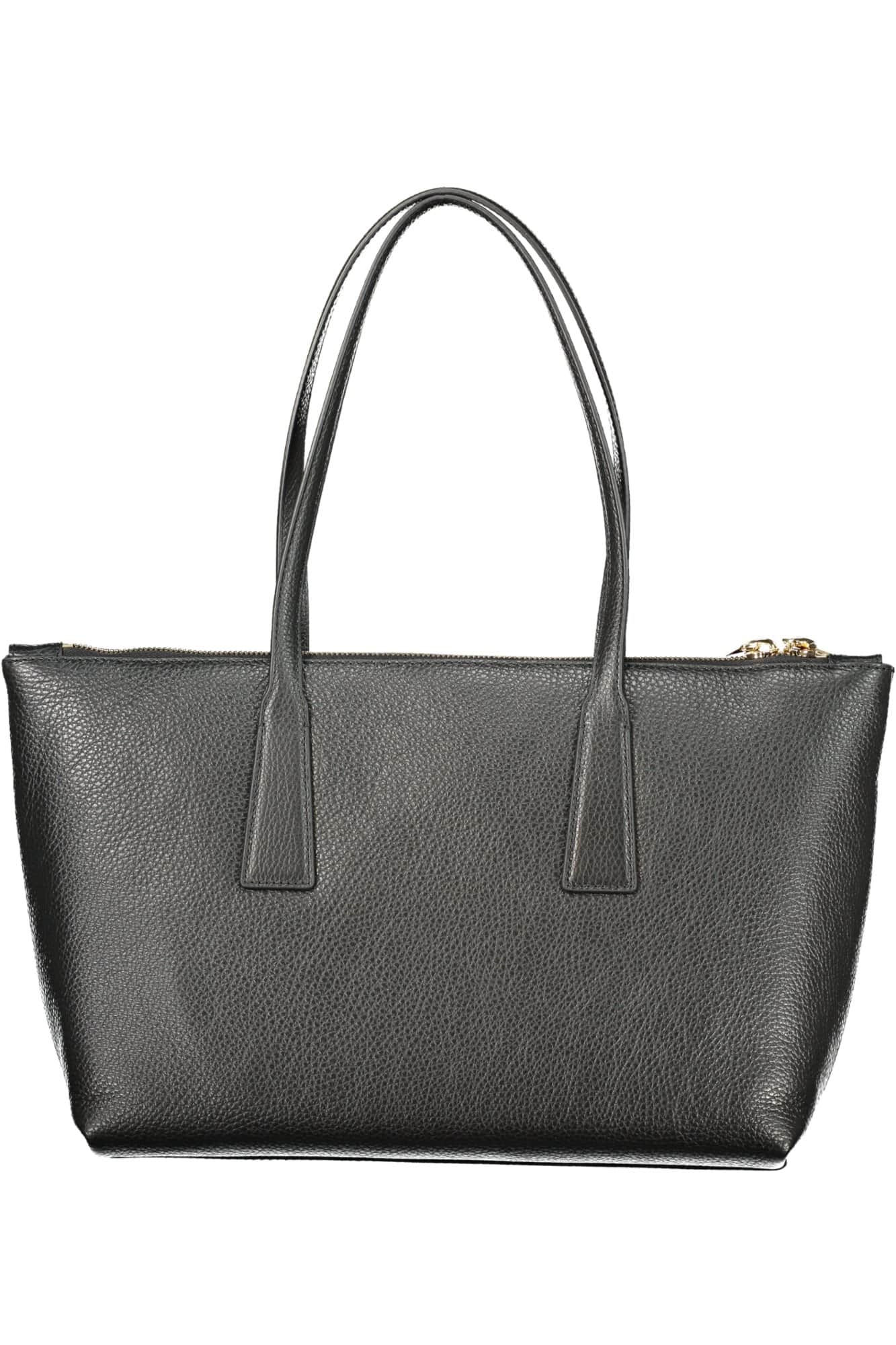 Furla mujer negro bolso