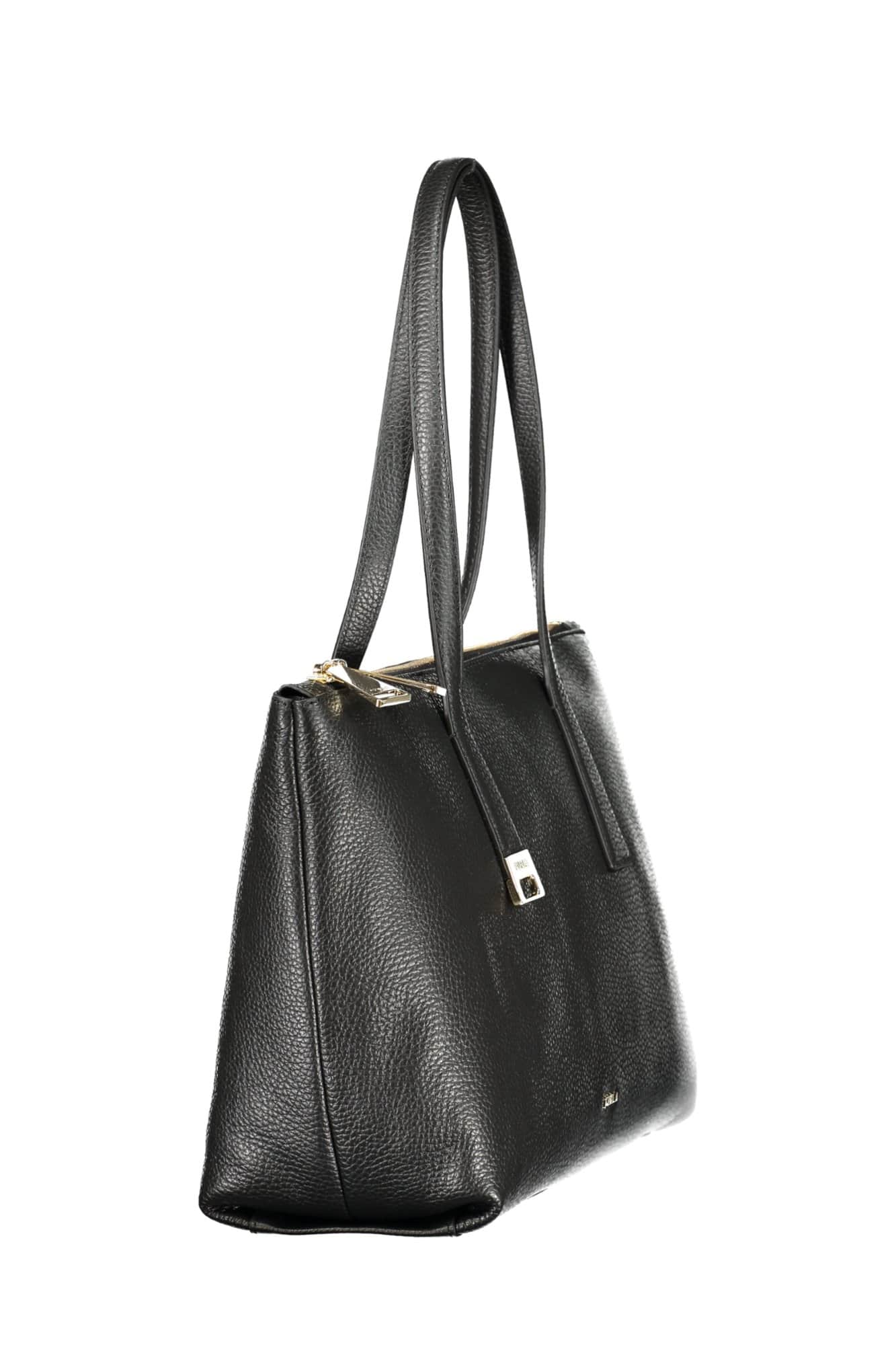 Furla mujer negro bolso