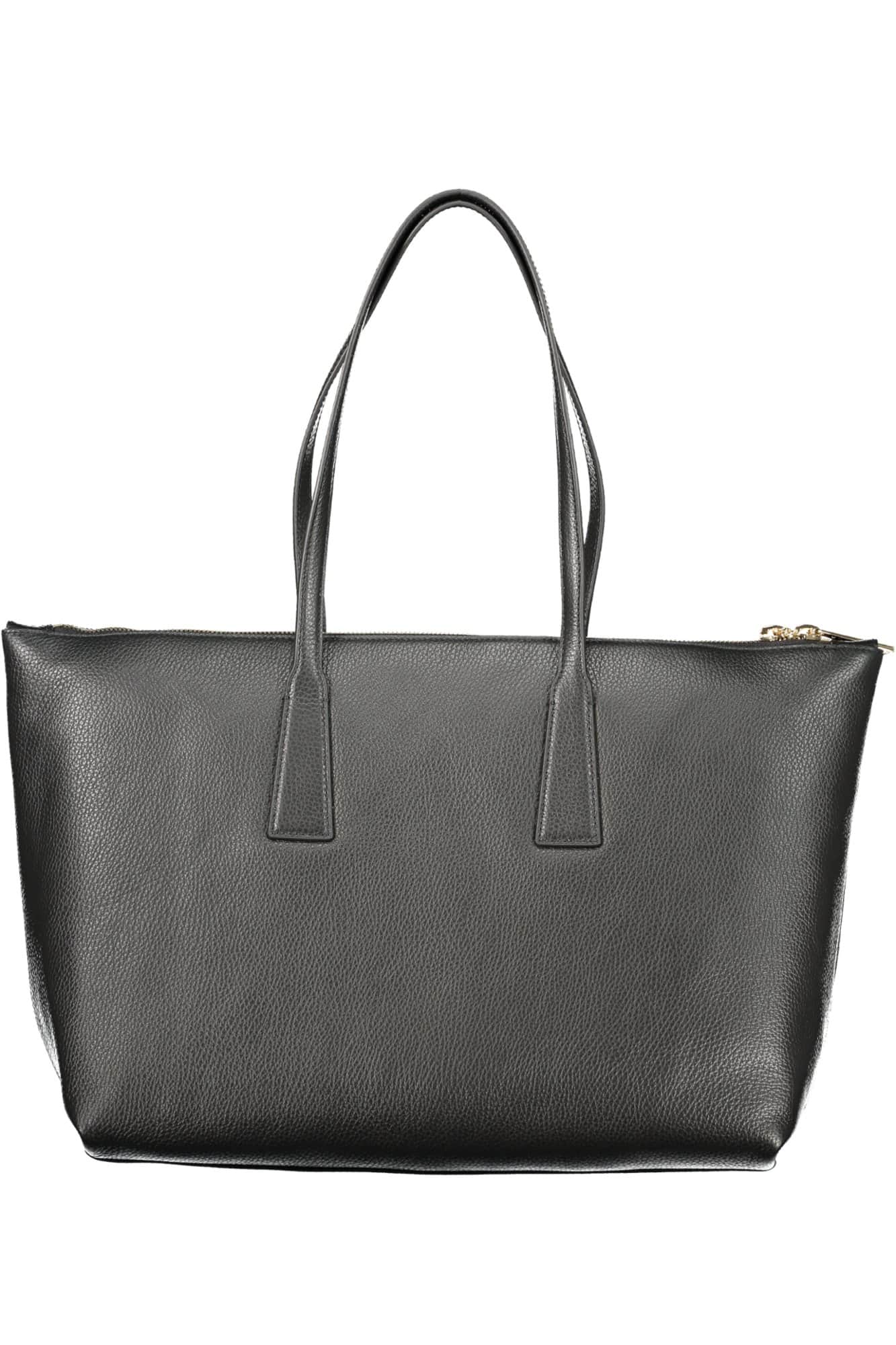 Furla mujer negro bolso