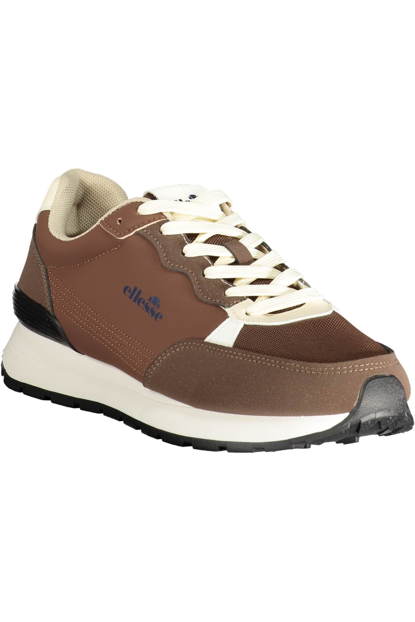 Ellesse hombre zapatillas deportivas gris