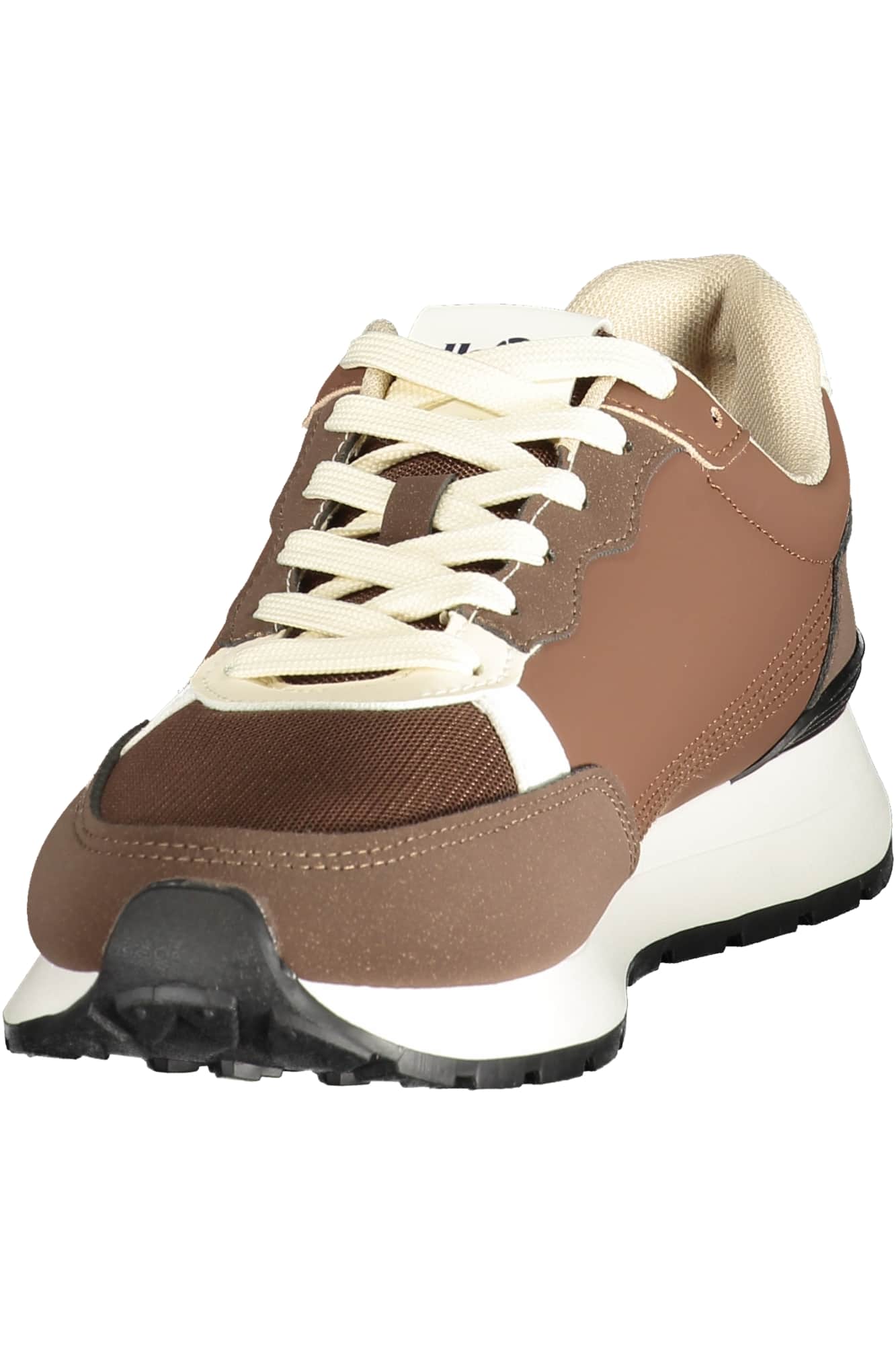 Ellesse hombre zapatillas deportivas gris