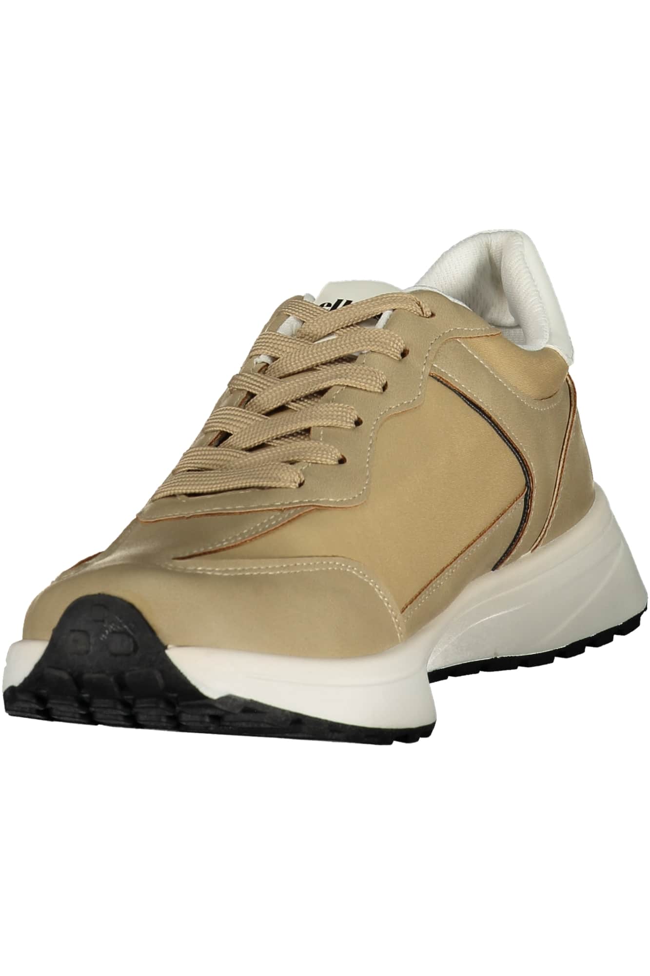 Ellesse hombre beige zapatillas deportivas