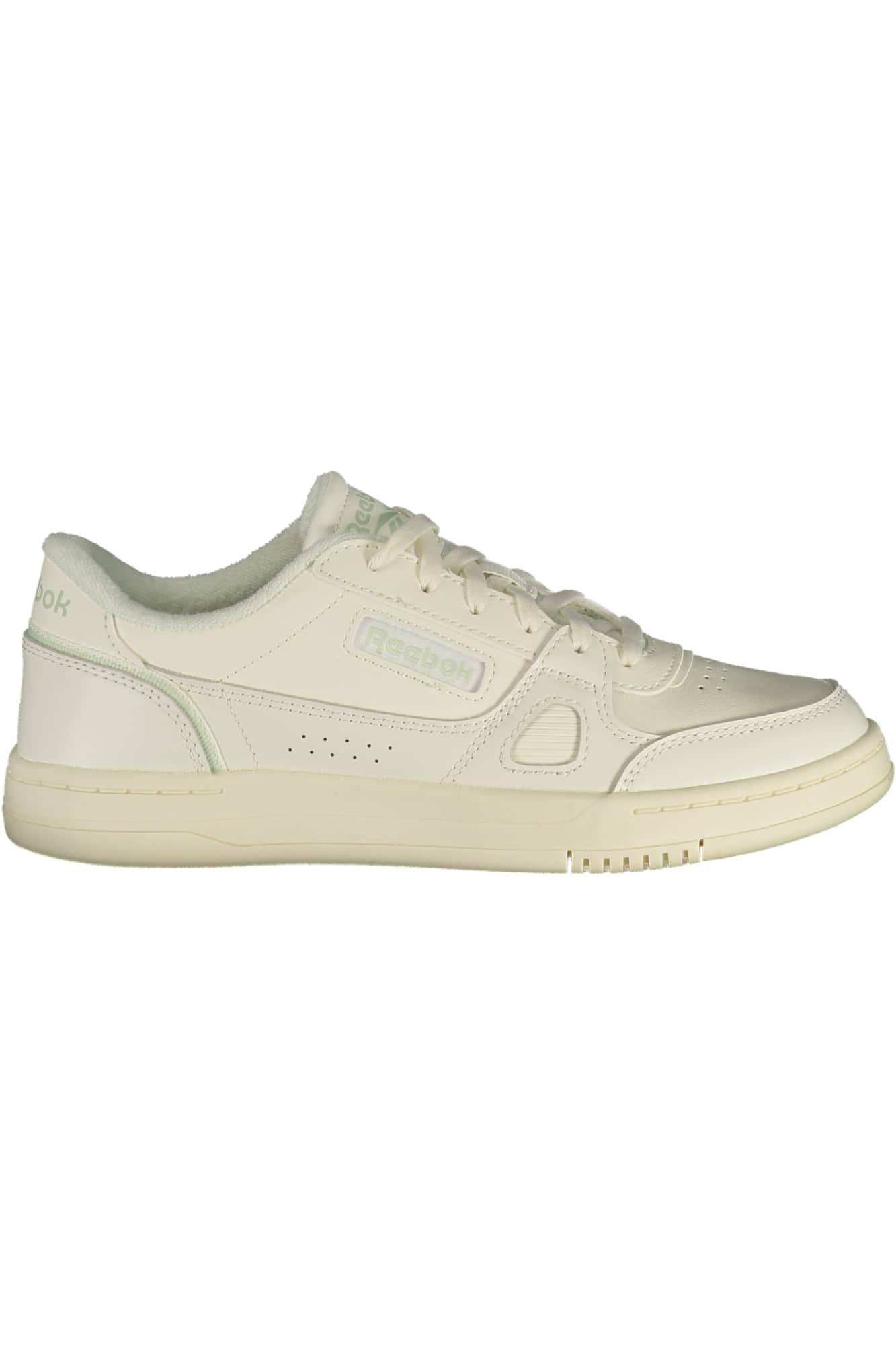 Reebok mujer zapatillas deportivas blanco