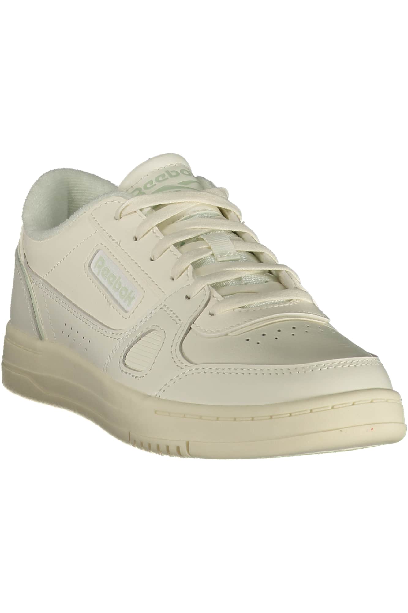 Reebok mujer zapatillas deportivas blanco