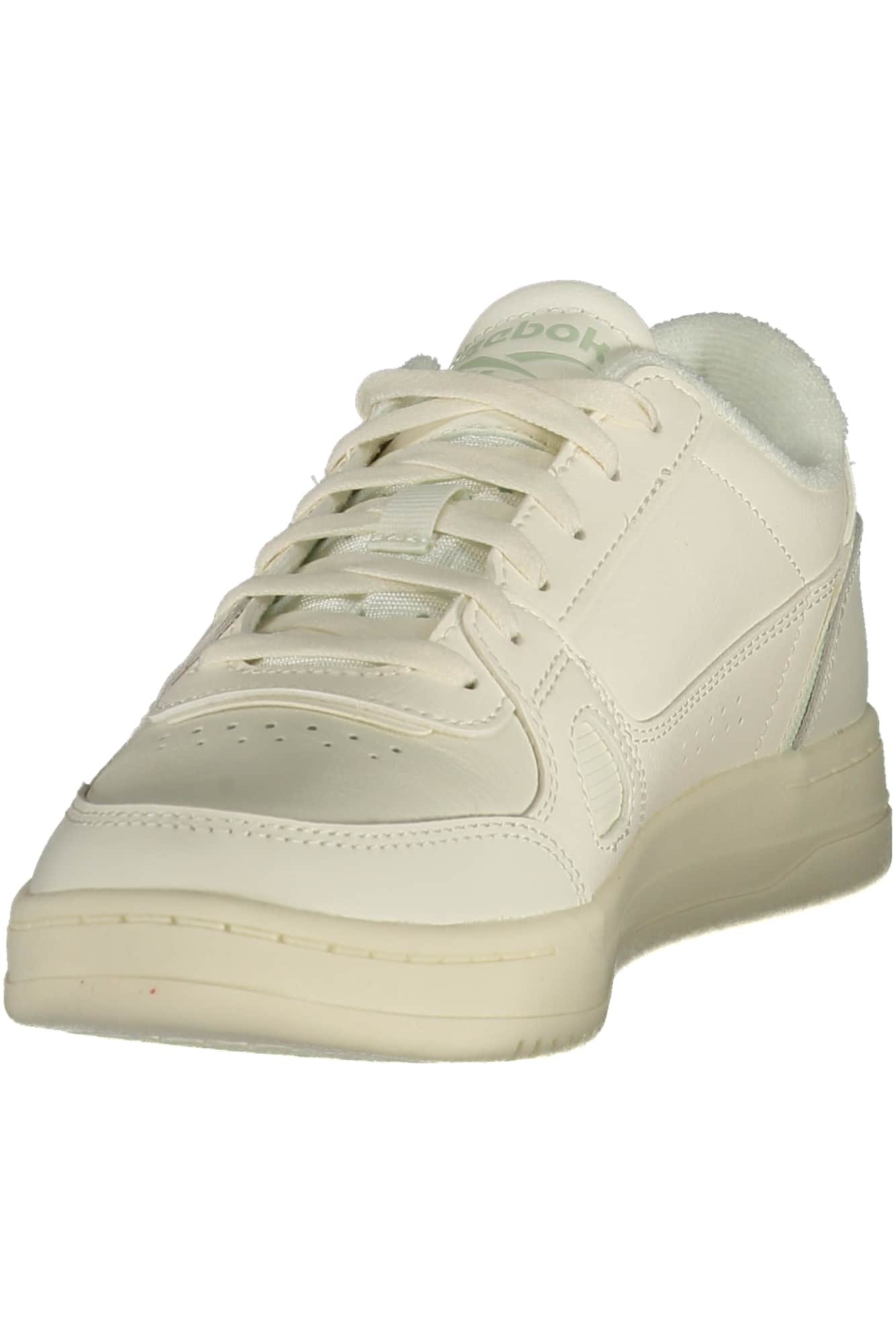 Reebok mujer zapatillas deportivas blanco