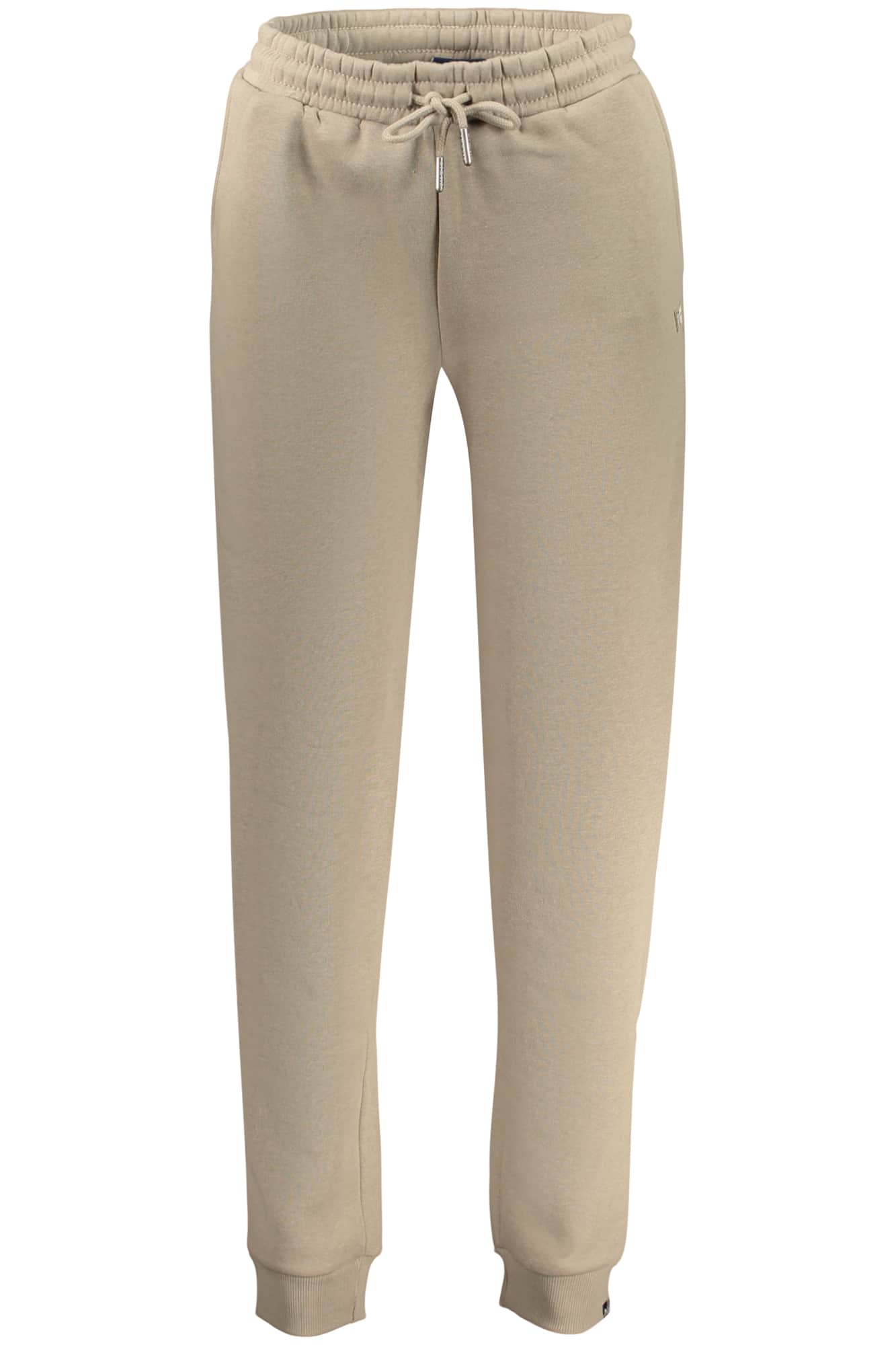 Norway 1963 mujer rosa largo suit pantalón