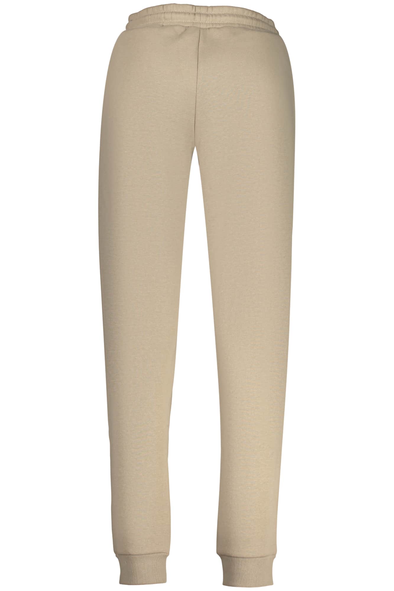Norway 1963 mujer rosa largo suit pantalón