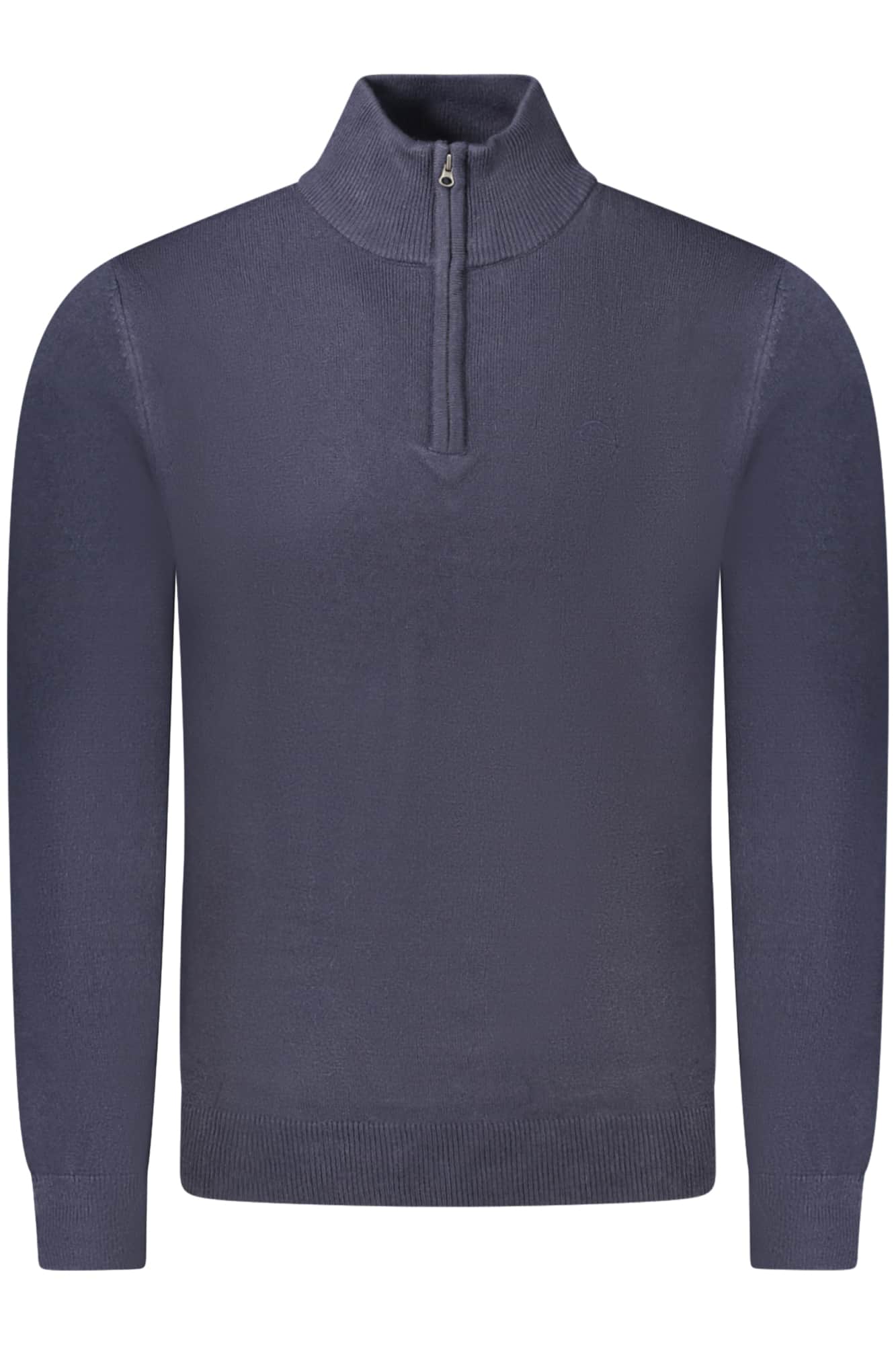 North Sails hombre gris jersey
