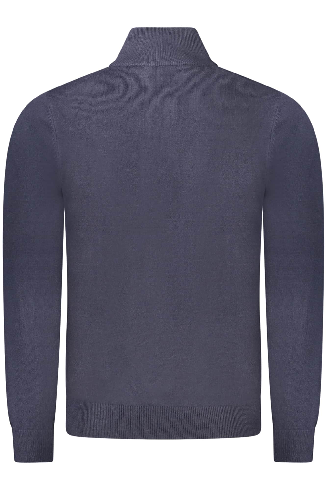 North Sails hombre gris jersey