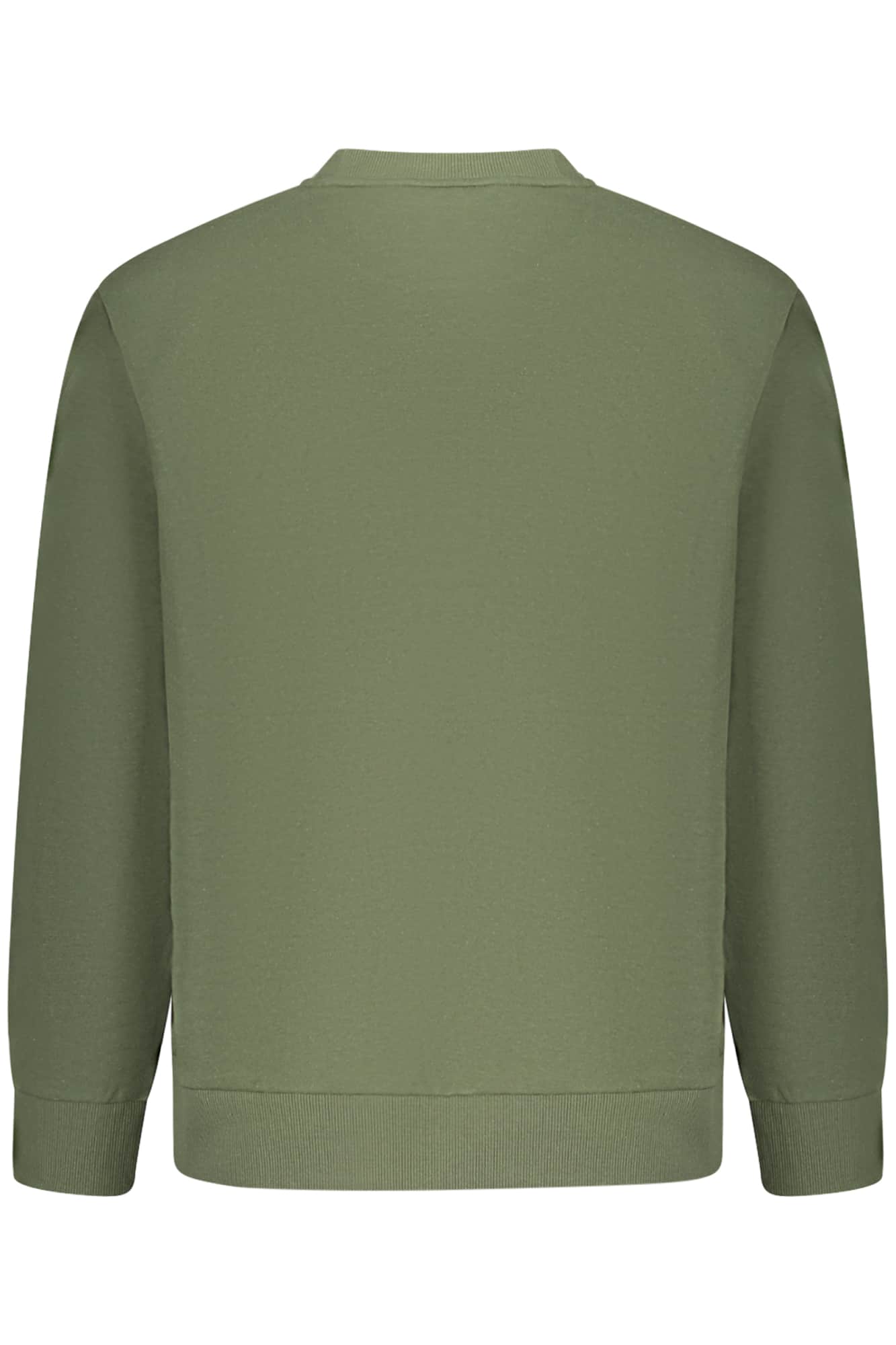 Timberland hombre azul con cremallera sudadera