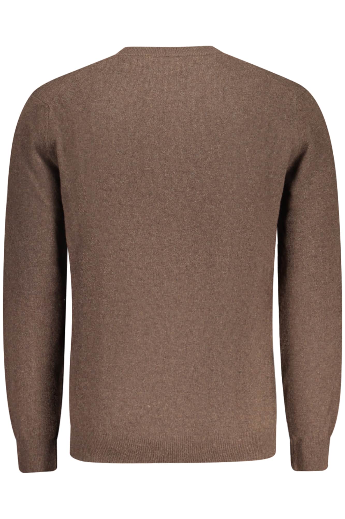 Timberland hombre verde jersey