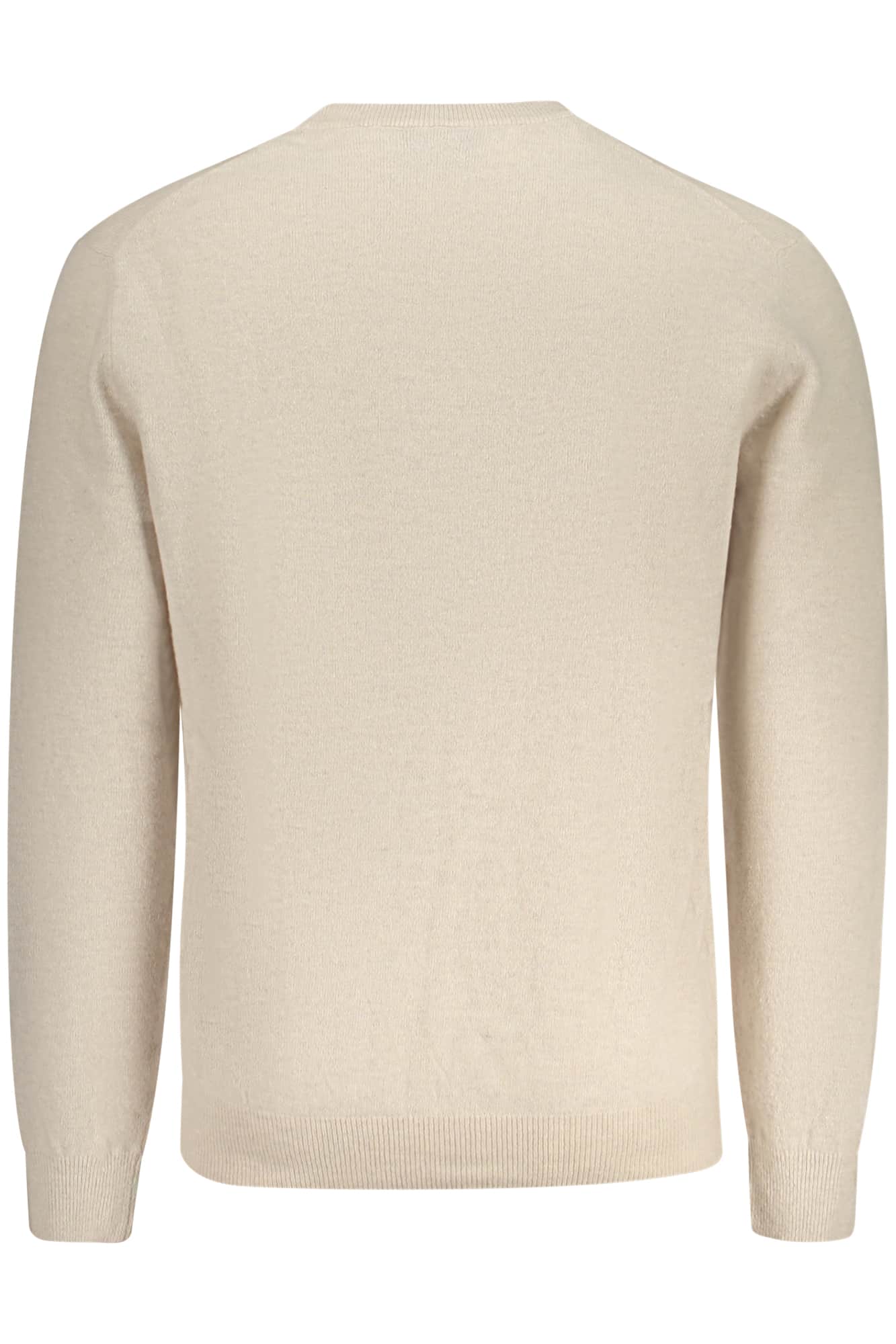 Timberland hombre verde jersey