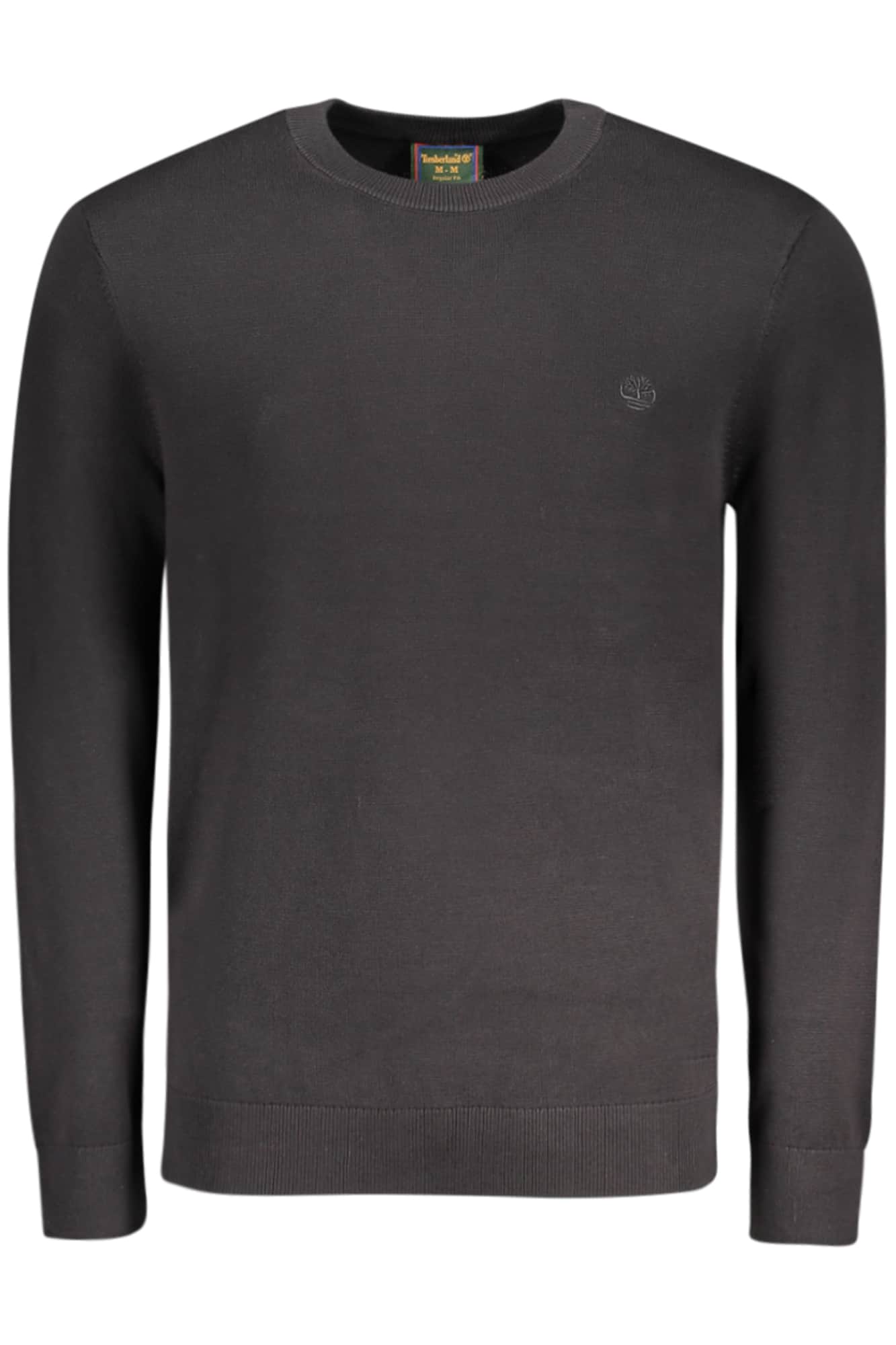 Timberland hombre verde jersey
