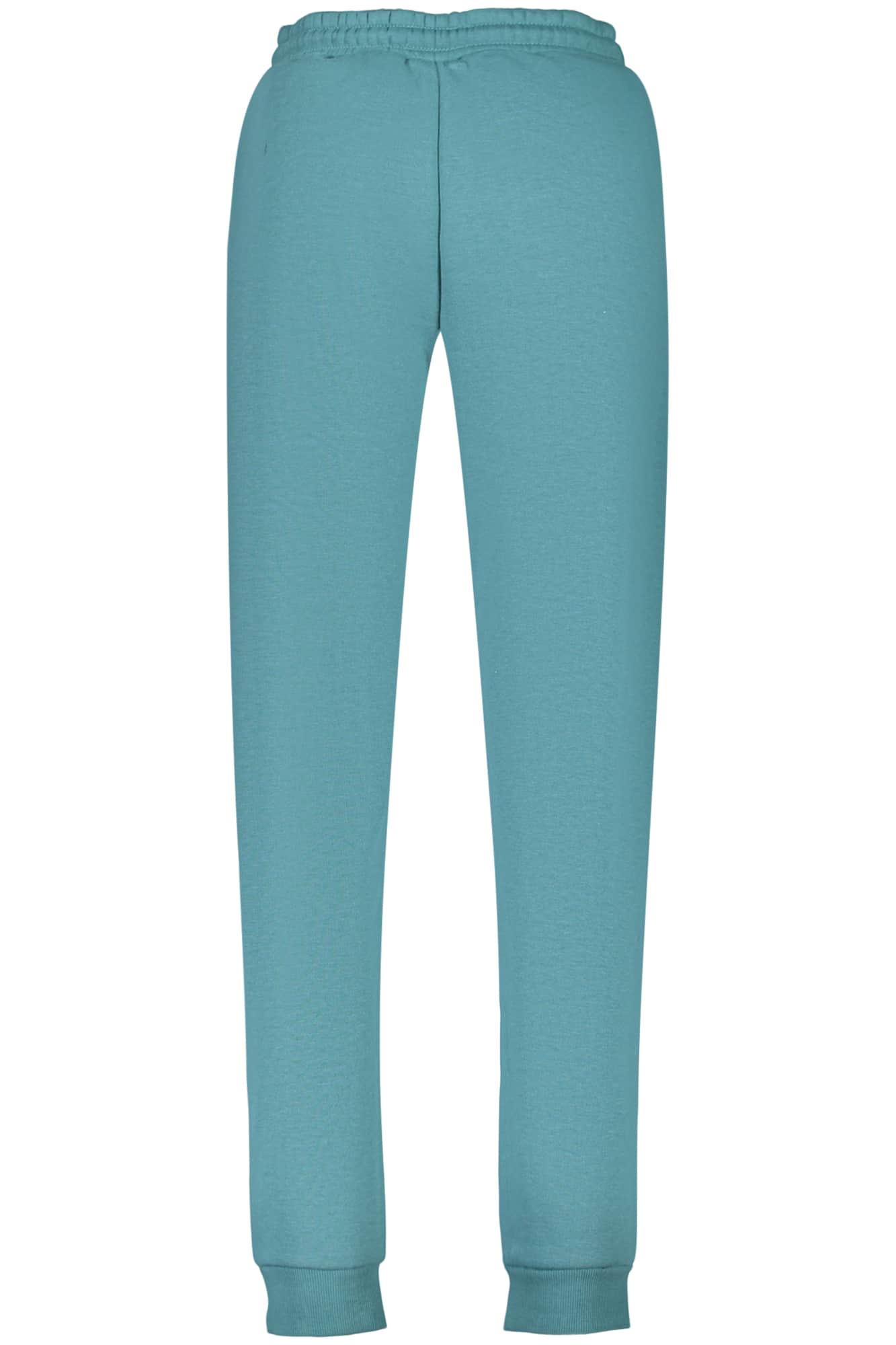 Norway 1963 mujer rosa largo suit pantalón
