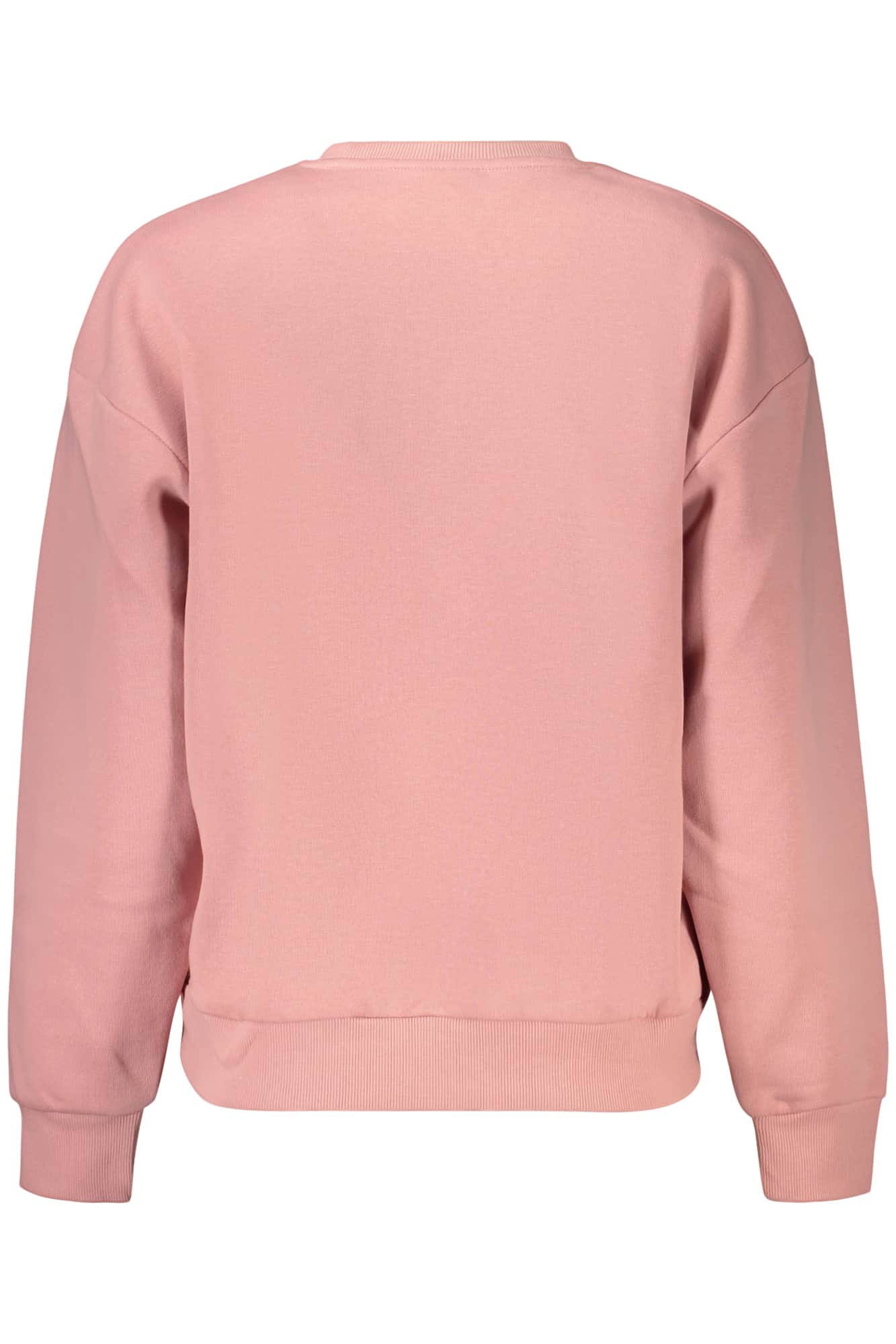 Norway 1963 mujer con cremallera sudadera, azul