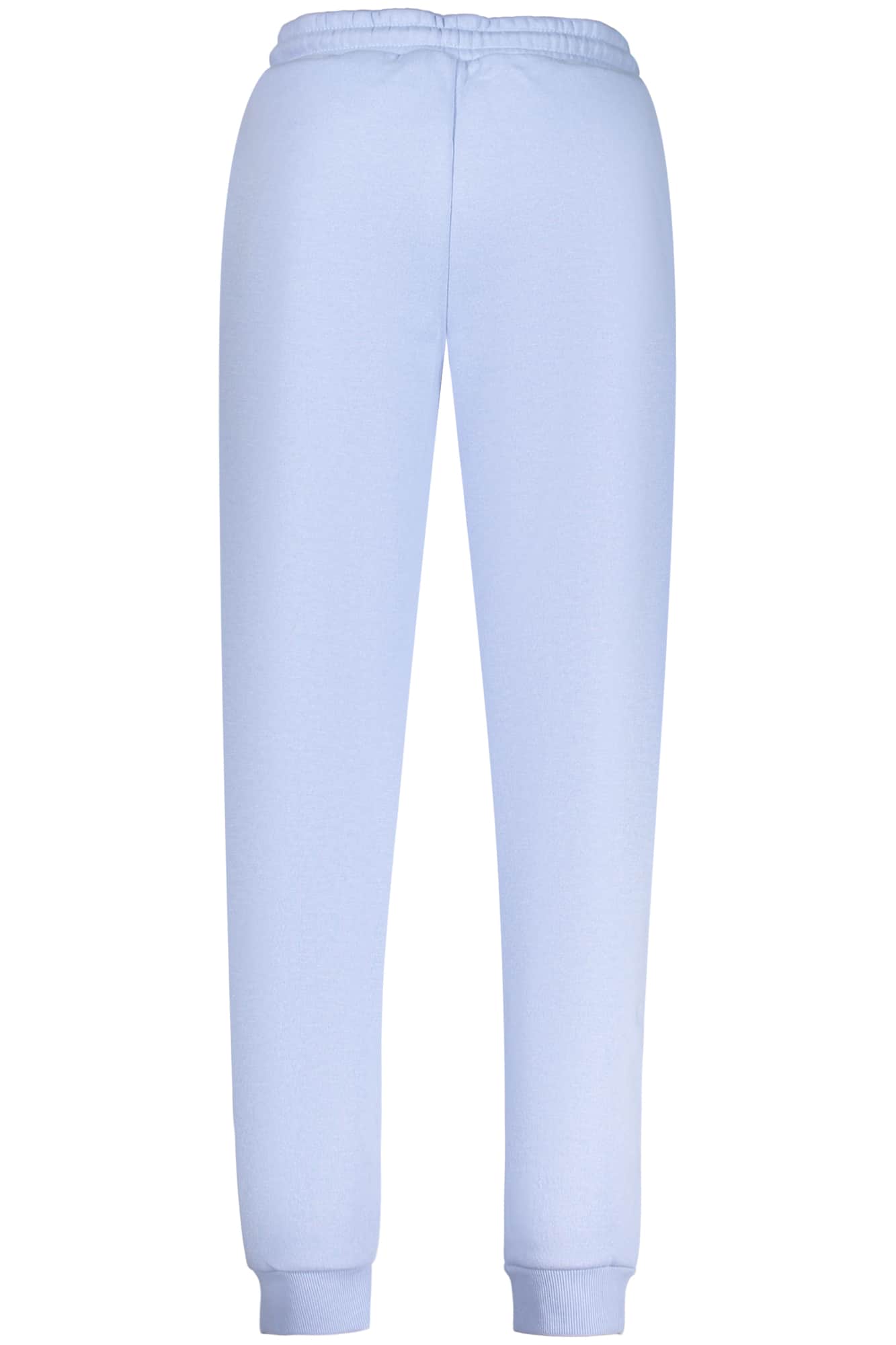 Norway 1963 mujer rosa largo suit pantalón