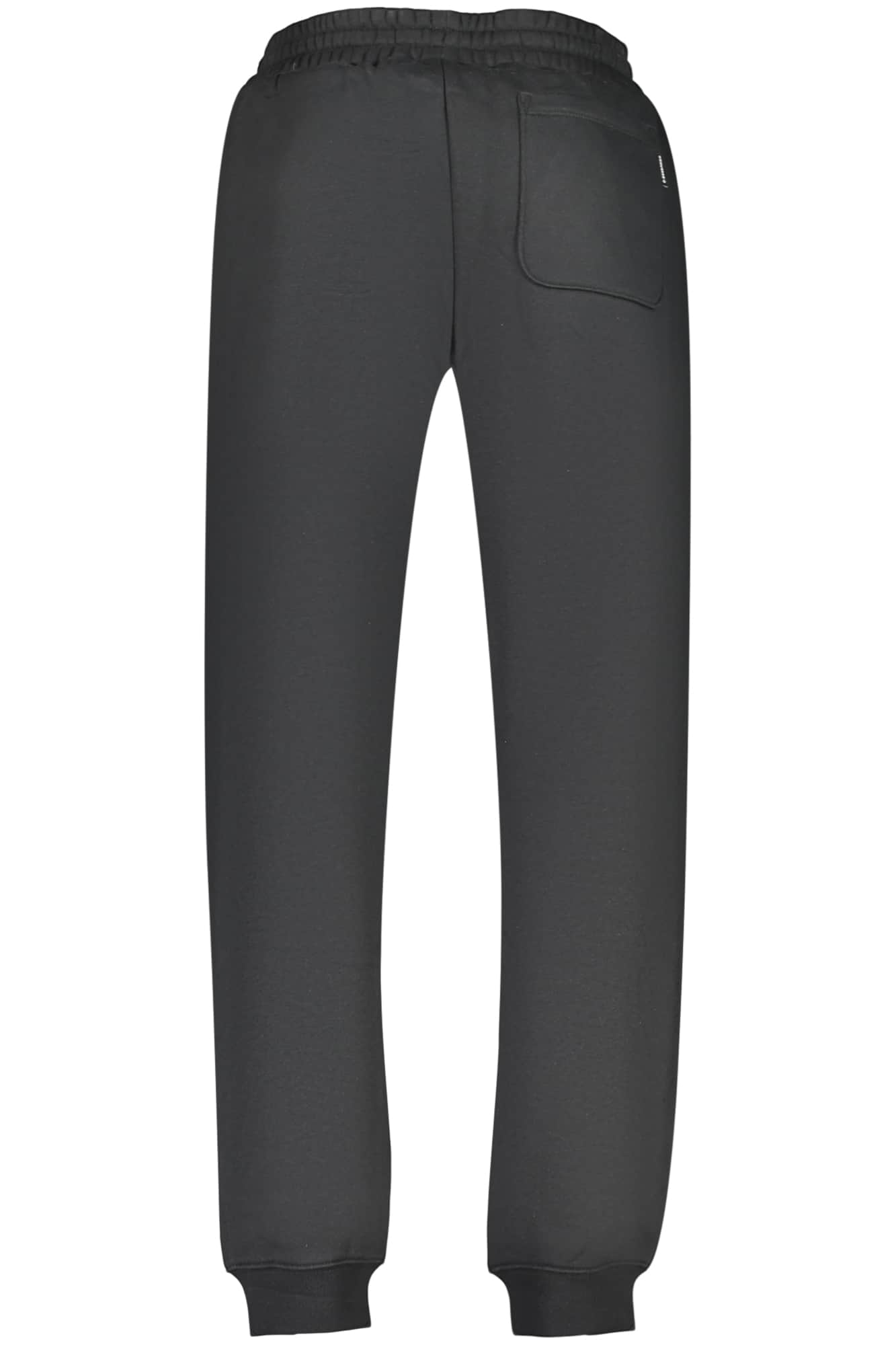 Converse hombre gris largo chándal pantalón