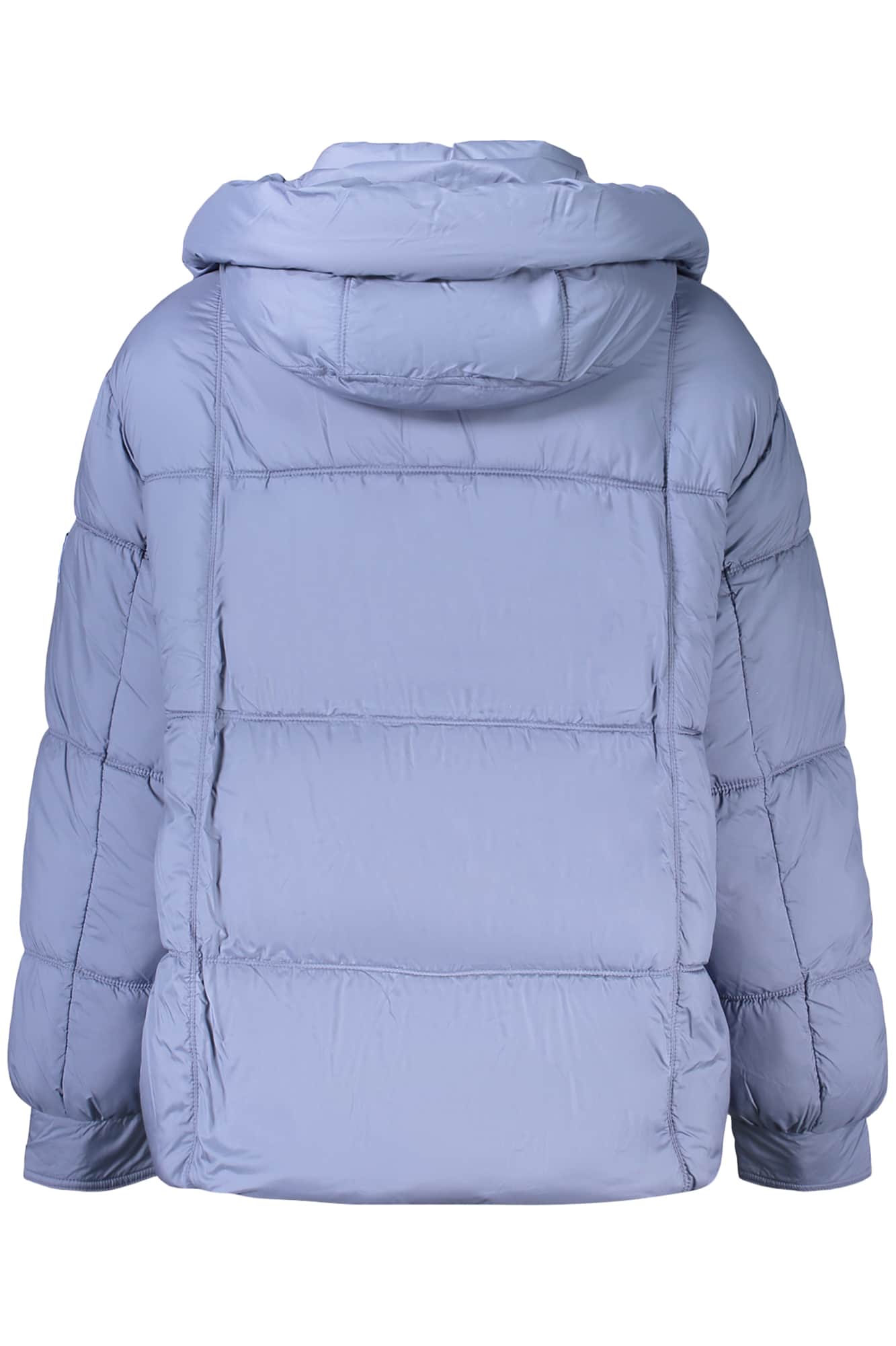 Pepe vaqueros mujer azul chaqueta